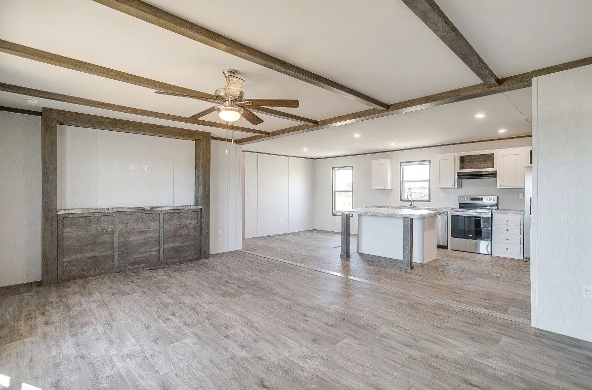 Mobile Home For Rent in Palo Pinto County , 21 Kenzi Drive, Mineral Wells, Texas 76067, 4 Bedroom, 2 Bathroom, Garage spaces, 1,474 Sqft, built in 2026, mls#21345943, Real Estate Agent in Mineral Wells, Homes For Rent in Palo Pinto county, Homes For Rent in Mineral Wells, Realtor in Mineral Wells Texas, Real Estate Brokerage Independent Realty Texas, Luminita Cordes Realtor