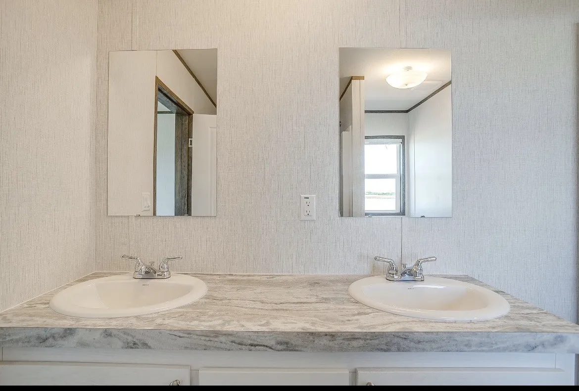Mobile Home For Rent in Palo Pinto County , 21 Kenzi Drive, Mineral Wells, Texas 76067, 4 Bedroom, 2 Bathroom, Garage spaces, 1,474 Sqft, built in 2026, mls#21345943, Real Estate Agent in Mineral Wells, Homes For Rent in Palo Pinto county, Homes For Rent in Mineral Wells, Realtor in Mineral Wells Texas, Real Estate Brokerage Independent Realty Texas, Luminita Cordes Realtor