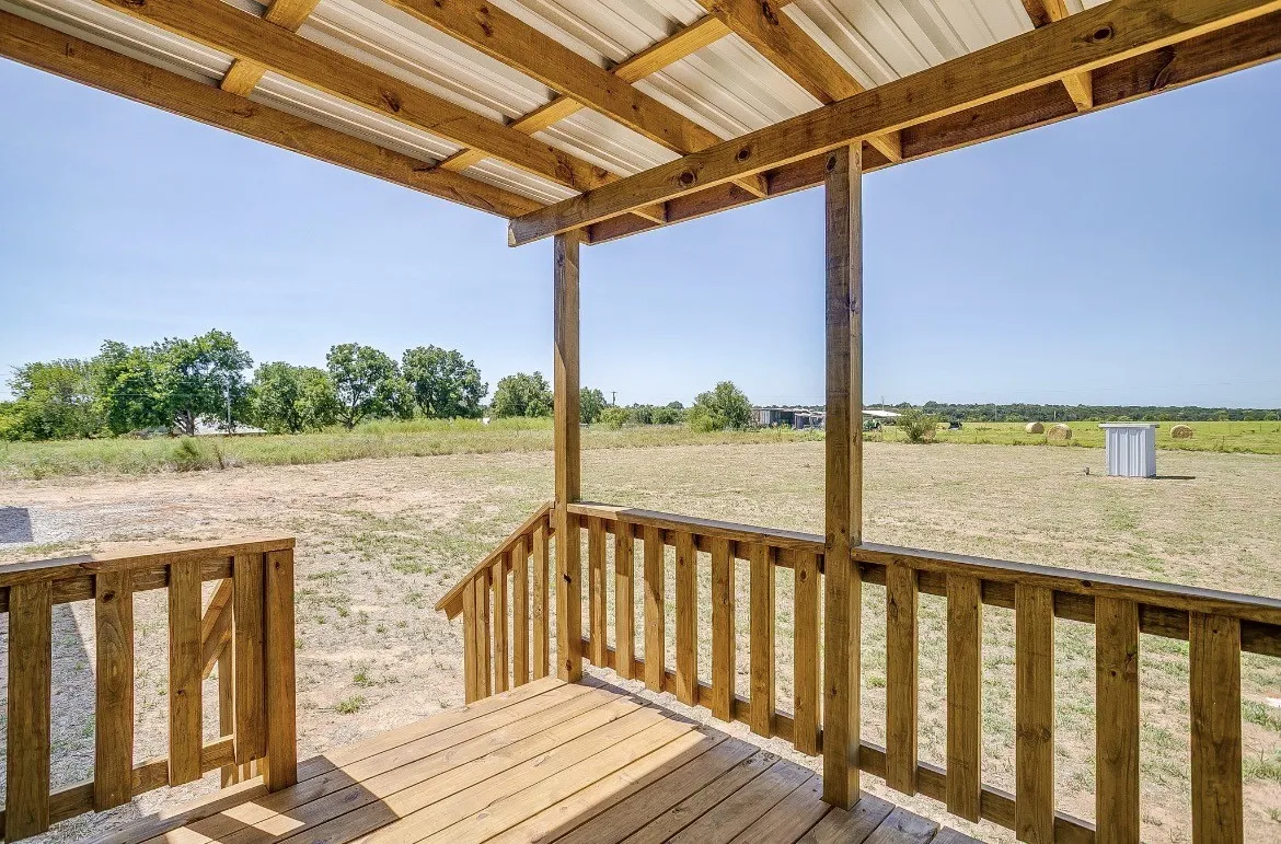 Mobile Home For Rent in Palo Pinto County , 21 Kenzi Drive, Mineral Wells, Texas 76067, 4 Bedroom, 2 Bathroom, Garage spaces, 1,474 Sqft, built in 2026, mls#21345943, Real Estate Agent in Mineral Wells, Homes For Rent in Palo Pinto county, Homes For Rent in Mineral Wells, Realtor in Mineral Wells Texas, Real Estate Brokerage Independent Realty Texas, Luminita Cordes Realtor