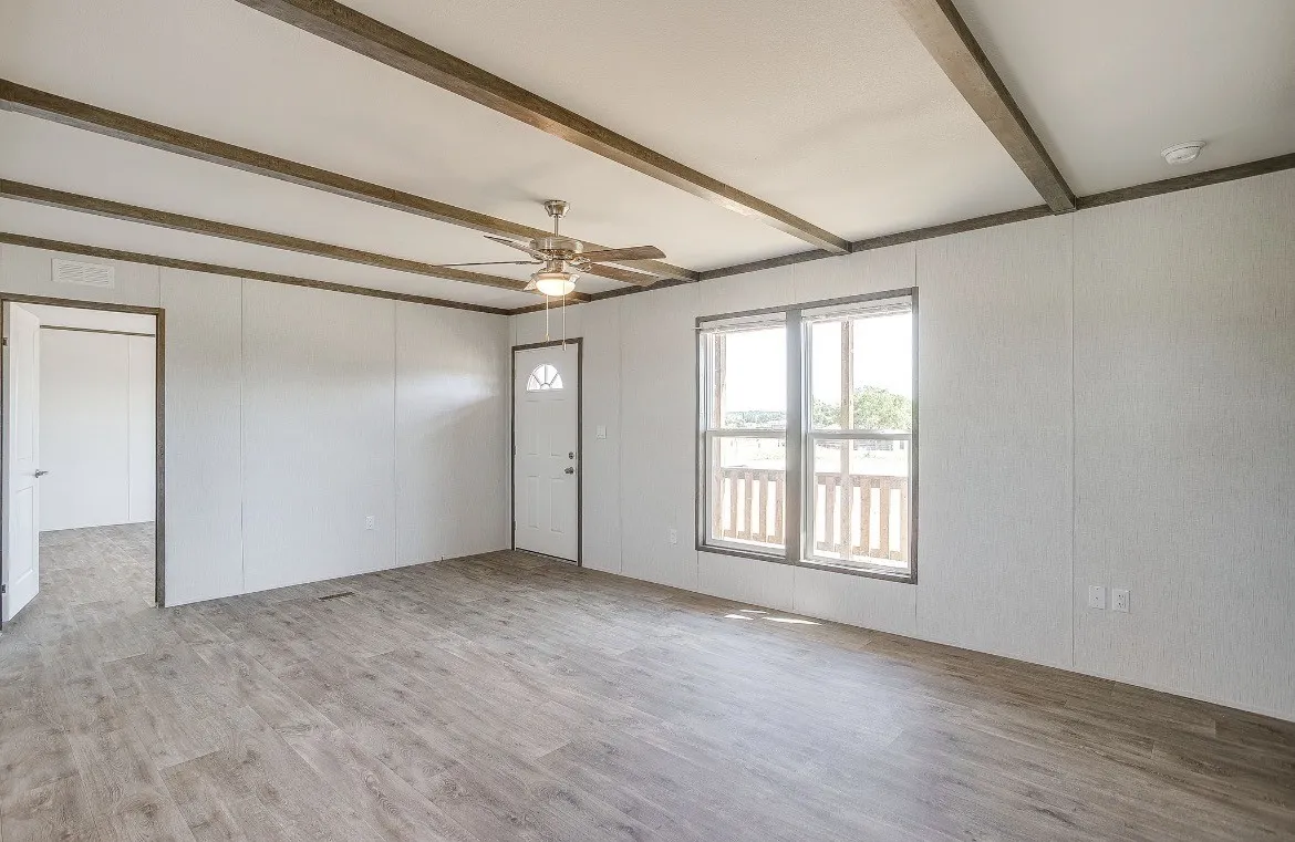 Mobile Home For Rent in Palo Pinto County , 21 Kenzi Drive, Mineral Wells, Texas 76067, 4 Bedroom, 2 Bathroom, Garage spaces, 1,474 Sqft, built in 2026, mls#21345943, Real Estate Agent in Mineral Wells, Homes For Rent in Palo Pinto county, Homes For Rent in Mineral Wells, Realtor in Mineral Wells Texas, Real Estate Brokerage Independent Realty Texas, Luminita Cordes Realtor