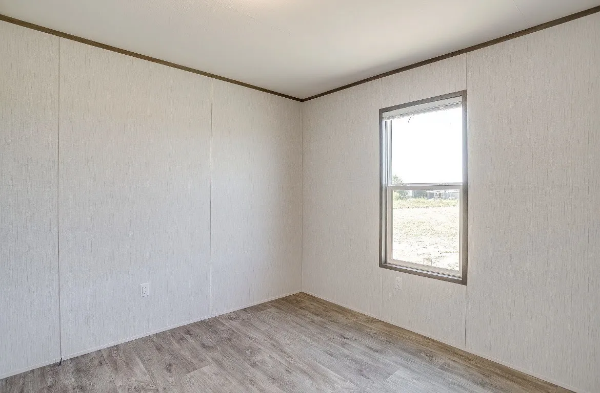 Mobile Home For Rent in Palo Pinto County , 21 Kenzi Drive, Mineral Wells, Texas 76067, 4 Bedroom, 2 Bathroom, Garage spaces, 1,474 Sqft, built in 2026, mls#21345943, Real Estate Agent in Mineral Wells, Homes For Rent in Palo Pinto county, Homes For Rent in Mineral Wells, Realtor in Mineral Wells Texas, Real Estate Brokerage Independent Realty Texas, Luminita Cordes Realtor