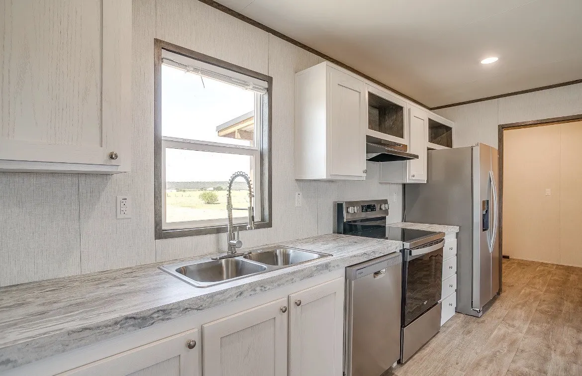 Mobile Home For Rent in Palo Pinto County , 21 Kenzi Drive, Mineral Wells, Texas 76067, 4 Bedroom, 2 Bathroom, Garage spaces, 1,474 Sqft, built in 2026, mls#21345943, Real Estate Agent in Mineral Wells, Homes For Rent in Palo Pinto county, Homes For Rent in Mineral Wells, Realtor in Mineral Wells Texas, Real Estate Brokerage Independent Realty Texas, Luminita Cordes Realtor