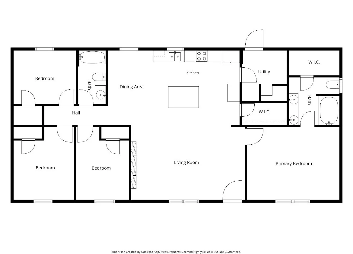 Mobile Home For Rent in Palo Pinto County , 21 Kenzi Drive, Mineral Wells, Texas 76067, 4 Bedroom, 2 Bathroom, Garage spaces, 1,474 Sqft, built in 2026, mls#21345943, Real Estate Agent in Mineral Wells, Homes For Rent in Palo Pinto county, Homes For Rent in Mineral Wells, Realtor in Mineral Wells Texas, Real Estate Brokerage Independent Realty Texas, Luminita Cordes Realtor