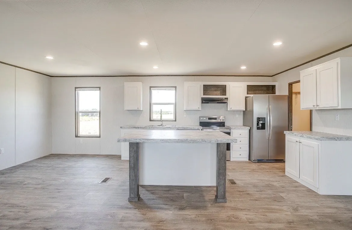 Mobile Home For Rent in Palo Pinto County , 21 Kenzi Drive, Mineral Wells, Texas 76067, 4 Bedroom, 2 Bathroom, Garage spaces, 1,474 Sqft, built in 2026, mls#21345943, Real Estate Agent in Mineral Wells, Homes For Rent in Palo Pinto county, Homes For Rent in Mineral Wells, Realtor in Mineral Wells Texas, Real Estate Brokerage Independent Realty Texas, Luminita Cordes Realtor