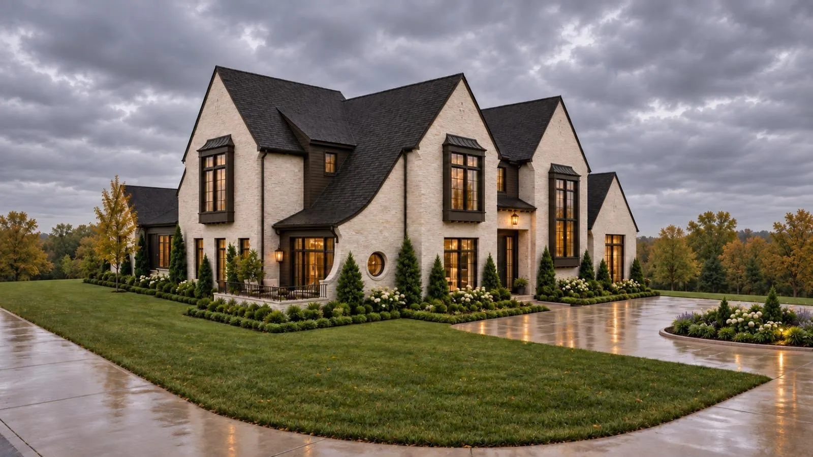 Single Family Residence For Sale in Dallas County , 6005 Mimosa Lane, Dallas, Texas 75230, 5 Bedroom, 8 Bathroom, 3 Garage spaces, 6,685 Sqft, built in 2026, mls#21339602, Real Estate Agent in Dallas, Homes For Sale in Dallas county, Homes For Sale in Dallas, Realtor in Dallas Texas, Real Estate Brokerage Independent Realty Texas, Luminita Cordes Realtor