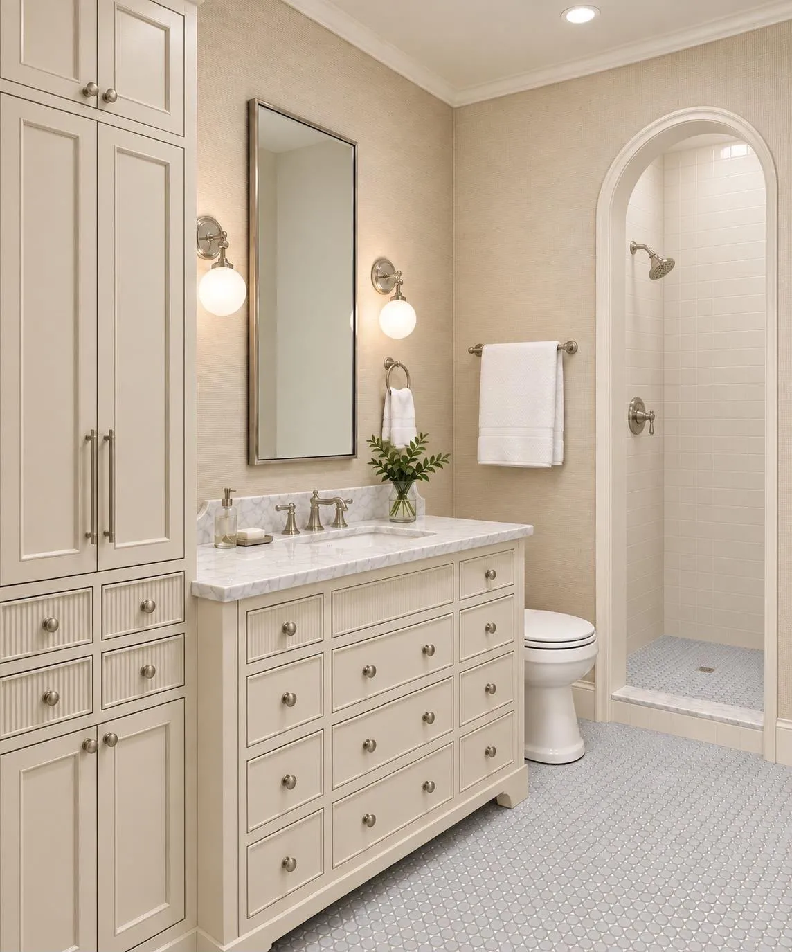 Single Family Residence For Sale in Dallas County , 6005 Mimosa Lane, Dallas, Texas 75230, 5 Bedroom, 8 Bathroom, 3 Garage spaces, 6,685 Sqft, built in 2026, mls#21339602, Real Estate Agent in Dallas, Homes For Sale in Dallas county, Homes For Sale in Dallas, Realtor in Dallas Texas, Real Estate Brokerage Independent Realty Texas, Luminita Cordes Realtor