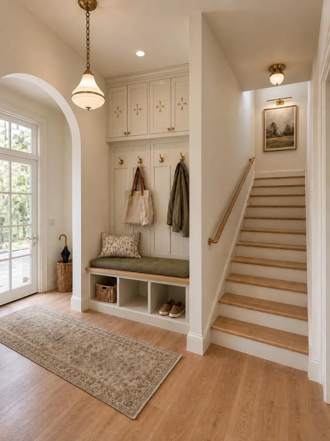Single Family Residence For Sale in Dallas County , 6005 Mimosa Lane, Dallas, Texas 75230, 5 Bedroom, 8 Bathroom, 3 Garage spaces, 6,685 Sqft, built in 2026, mls#21339602, Real Estate Agent in Dallas, Homes For Sale in Dallas county, Homes For Sale in Dallas, Realtor in Dallas Texas, Real Estate Brokerage Independent Realty Texas, Luminita Cordes Realtor
