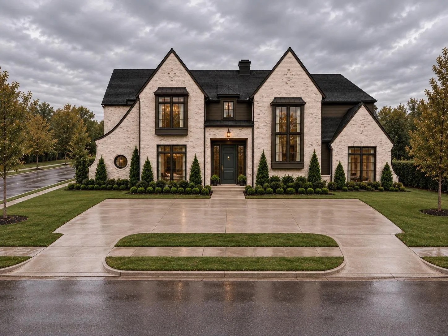 Single Family Residence For Sale in Dallas County , 6005 Mimosa Lane, Dallas, Texas 75230, 5 Bedroom, 8 Bathroom, 3 Garage spaces, 6,685 Sqft, built in 2026, mls#21339602, Real Estate Agent in Dallas, Homes For Sale in Dallas county, Homes For Sale in Dallas, Realtor in Dallas Texas, Real Estate Brokerage Independent Realty Texas, Luminita Cordes Realtor