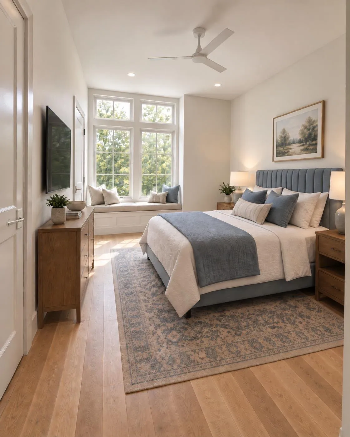 Single Family Residence For Sale in Dallas County , 6005 Mimosa Lane, Dallas, Texas 75230, 5 Bedroom, 8 Bathroom, 3 Garage spaces, 6,685 Sqft, built in 2026, mls#21339602, Real Estate Agent in Dallas, Homes For Sale in Dallas county, Homes For Sale in Dallas, Realtor in Dallas Texas, Real Estate Brokerage Independent Realty Texas, Luminita Cordes Realtor