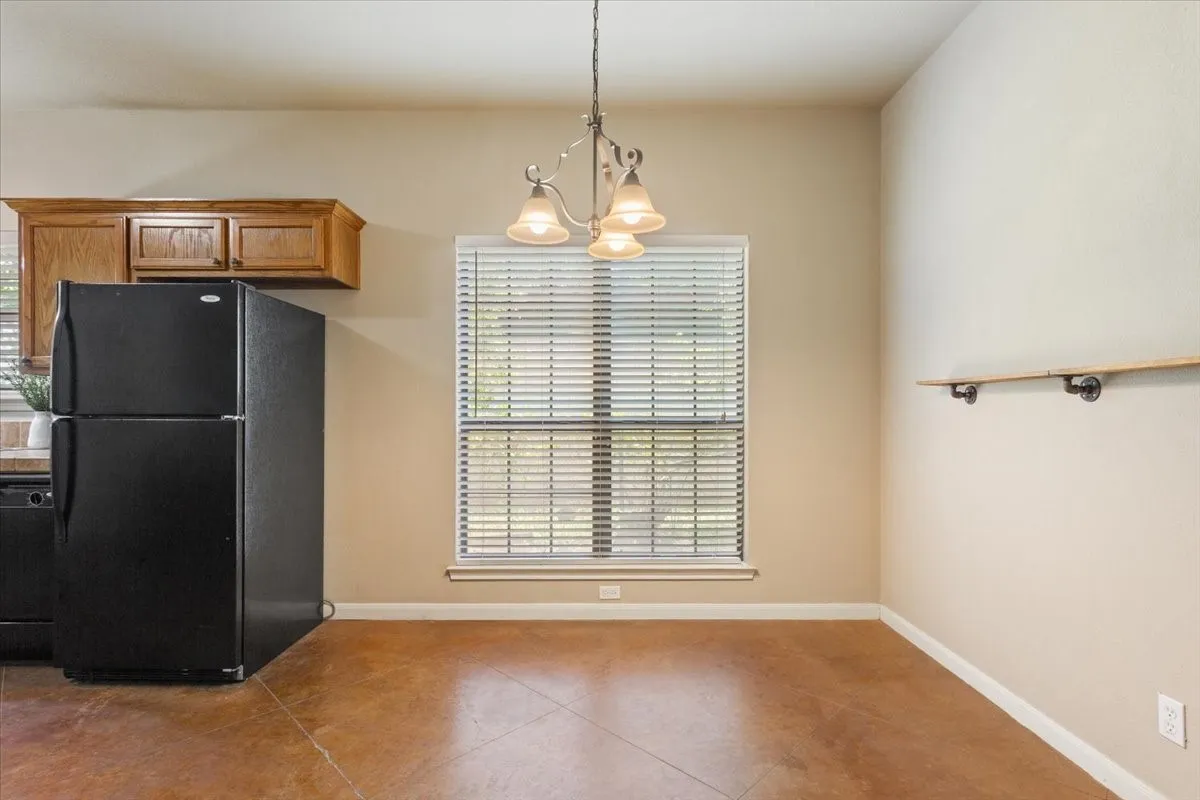 Single Family Residence For Sale in Mc Lennan County , 200 Garden Drive, Waco, Texas 76706, 4 Bedrooms, 3 Bathrooms, Garage spaces, 1,700 Sqft, built in 2007, Price $275,000, mls#21344388, Real Estate Agent in Waco, Homes For Sale in Mc Lennan county, Homes For Sale in Waco, Realtor in Waco Texas, Real Estate Brokerage Independent Realty Texas, Luminita Cordes Realtor