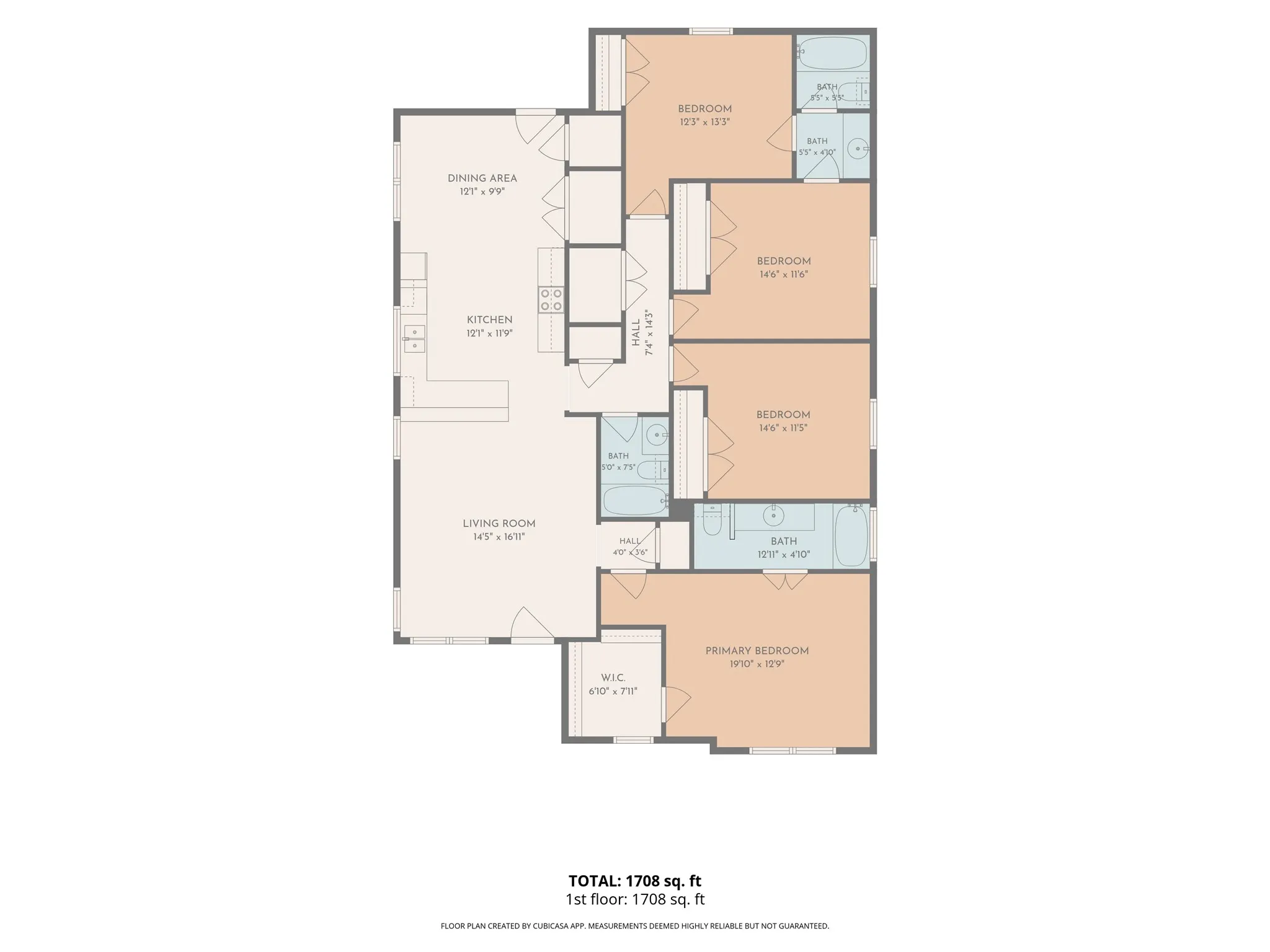 Single Family Residence For Sale in Mc Lennan County , 200 Garden Drive, Waco, Texas 76706, 4 Bedrooms, 3 Bathrooms, Garage spaces, 1,700 Sqft, built in 2007, Price $275,000, mls#21344388, Real Estate Agent in Waco, Homes For Sale in Mc Lennan county, Homes For Sale in Waco, Realtor in Waco Texas, Real Estate Brokerage Independent Realty Texas, Luminita Cordes Realtor