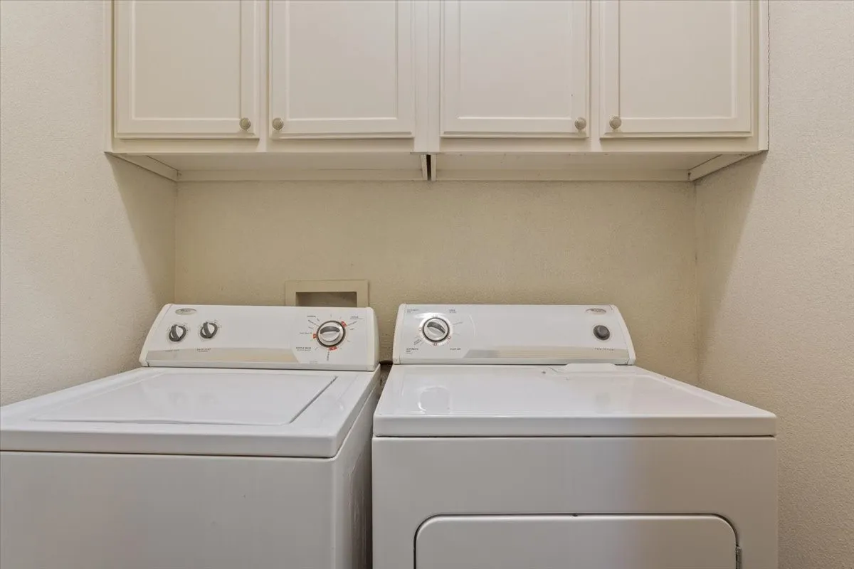 Single Family Residence For Sale in Mc Lennan County , 200 Garden Drive, Waco, Texas 76706, 4 Bedrooms, 3 Bathrooms, Garage spaces, 1,700 Sqft, built in 2007, Price $275,000, mls#21344388, Real Estate Agent in Waco, Homes For Sale in Mc Lennan county, Homes For Sale in Waco, Realtor in Waco Texas, Real Estate Brokerage Independent Realty Texas, Luminita Cordes Realtor