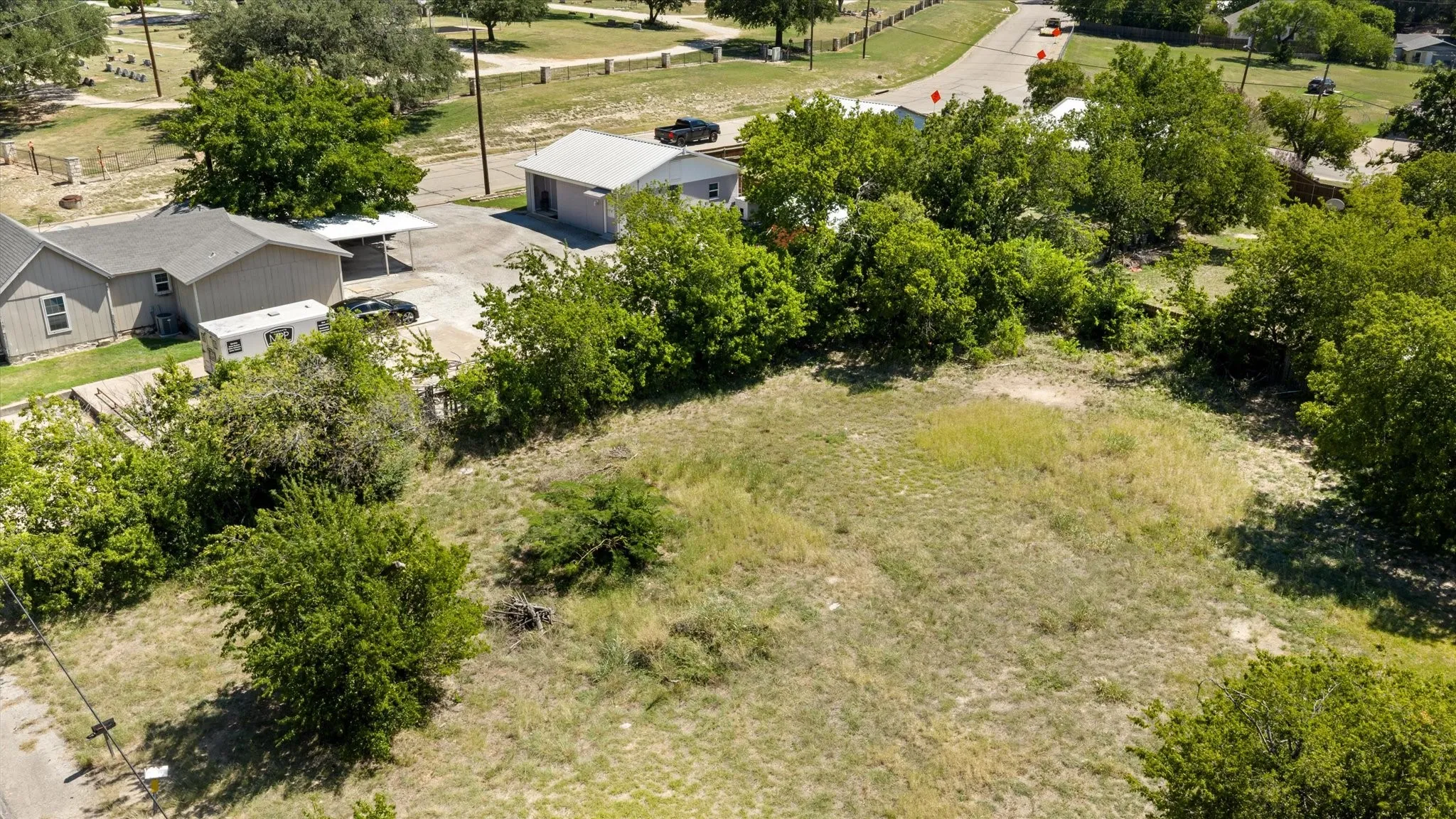 Unimproved Land For Sale in Hood County , 721 N Houston Street, Granbury, Texas 76048, 0, 0, Garage spaces, 0 Sqft, built in 0, mls#21346753, Real Estate Agent in Granbury, Homes For Sale in Hood county, Homes For Sale in Granbury, Realtor in Granbury Texas, Real Estate Brokerage Independent Realty Texas, Luminita Cordes Realtor