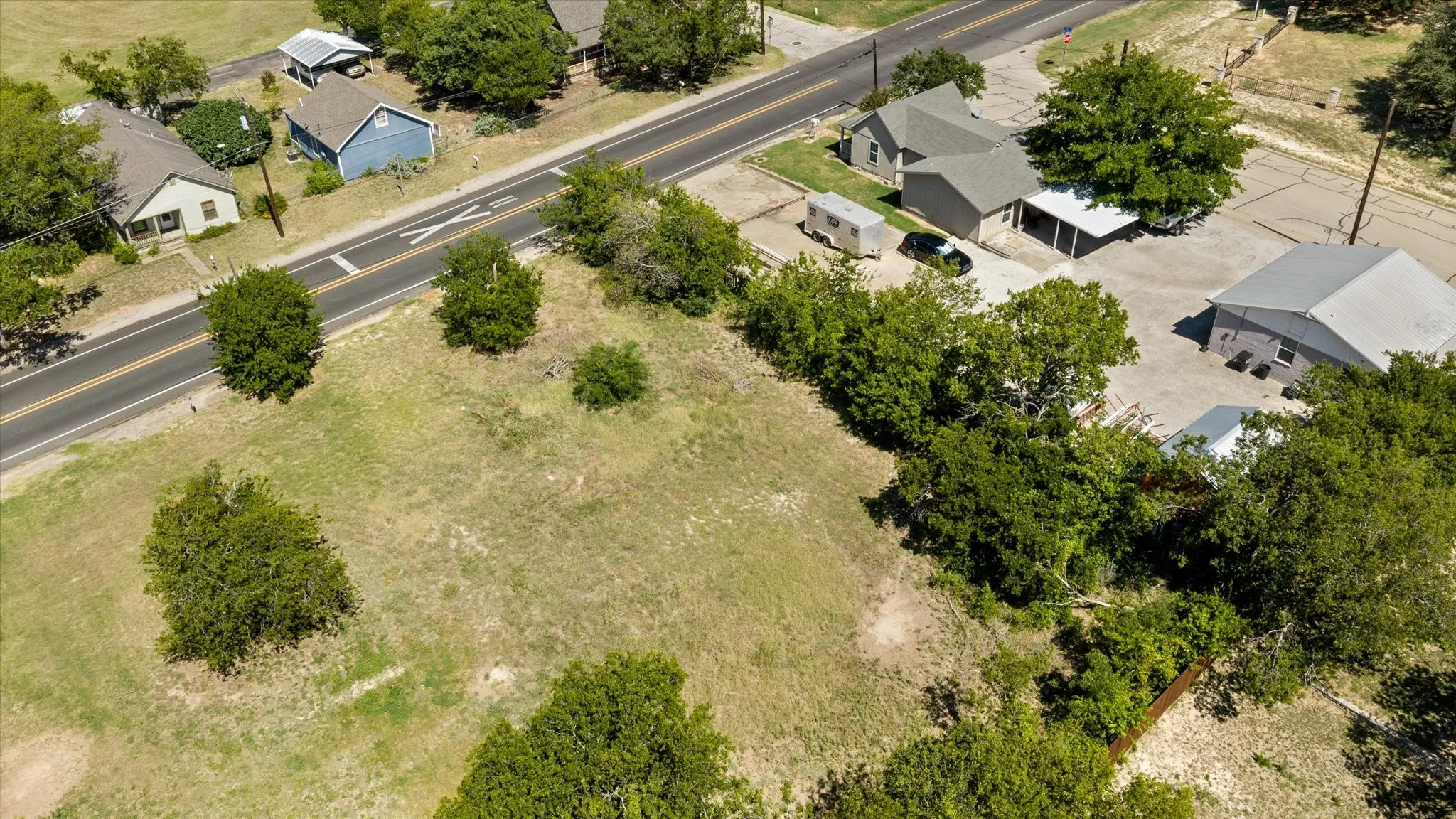 Unimproved Land For Sale in Hood County , 721 N Houston Street, Granbury, Texas 76048, 0, 0, Garage spaces, 0 Sqft, built in 0, mls#21346753, Real Estate Agent in Granbury, Homes For Sale in Hood county, Homes For Sale in Granbury, Realtor in Granbury Texas, Real Estate Brokerage Independent Realty Texas, Luminita Cordes Realtor