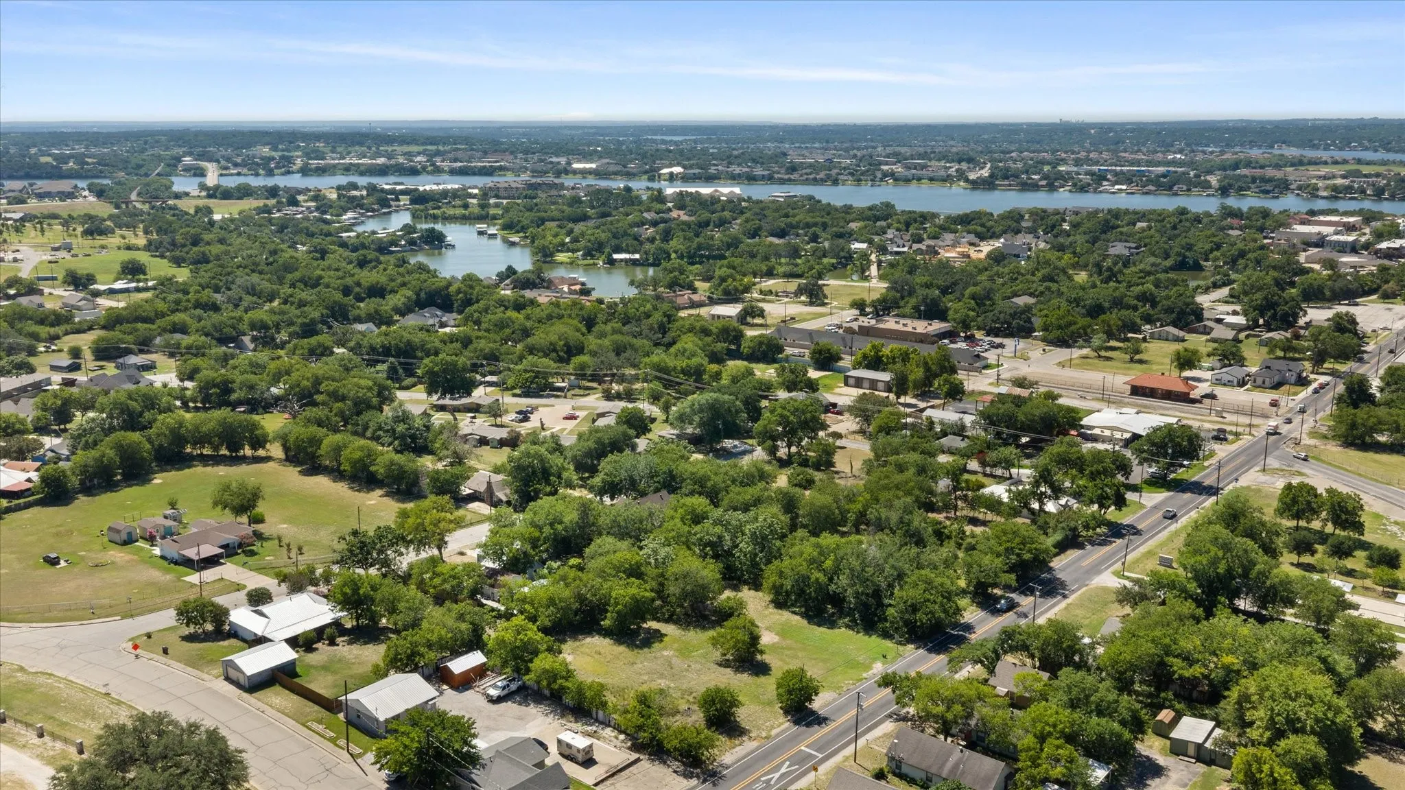 Unimproved Land For Sale in Hood County , 721 N Houston Street, Granbury, Texas 76048, 0, 0, Garage spaces, 0 Sqft, built in 0, mls#21346753, Real Estate Agent in Granbury, Homes For Sale in Hood county, Homes For Sale in Granbury, Realtor in Granbury Texas, Real Estate Brokerage Independent Realty Texas, Luminita Cordes Realtor