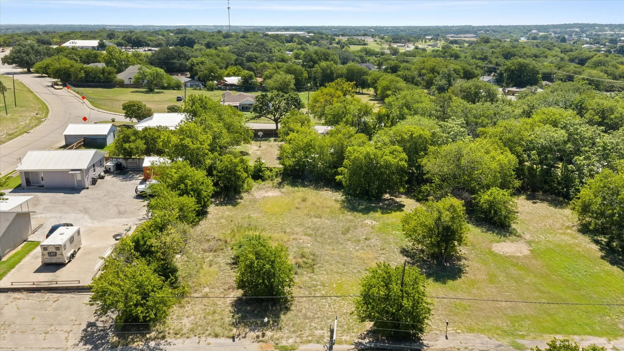 Unimproved Land For Sale in Hood County , 721 N Houston Street, Granbury, Texas 76048, 0, 0, Garage spaces, 0 Sqft, built in 0, mls#21346753, Real Estate Agent in Granbury, Homes For Sale in Hood county, Homes For Sale in Granbury, Realtor in Granbury Texas, Real Estate Brokerage Independent Realty Texas, Luminita Cordes Realtor