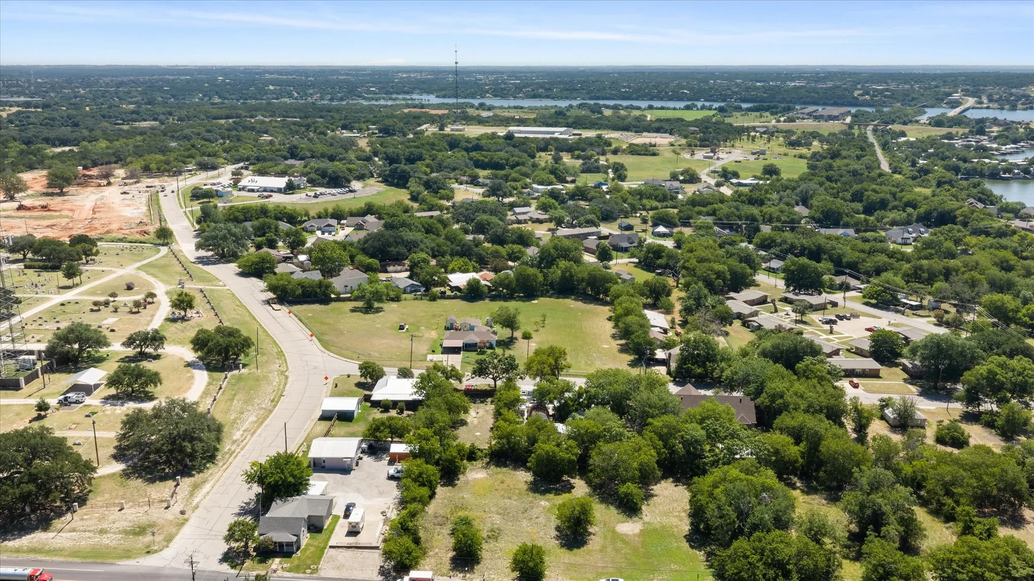 Unimproved Land For Sale in Hood County , 721 N Houston Street, Granbury, Texas 76048, 0, 0, Garage spaces, 0 Sqft, built in 0, mls#21346753, Real Estate Agent in Granbury, Homes For Sale in Hood county, Homes For Sale in Granbury, Realtor in Granbury Texas, Real Estate Brokerage Independent Realty Texas, Luminita Cordes Realtor