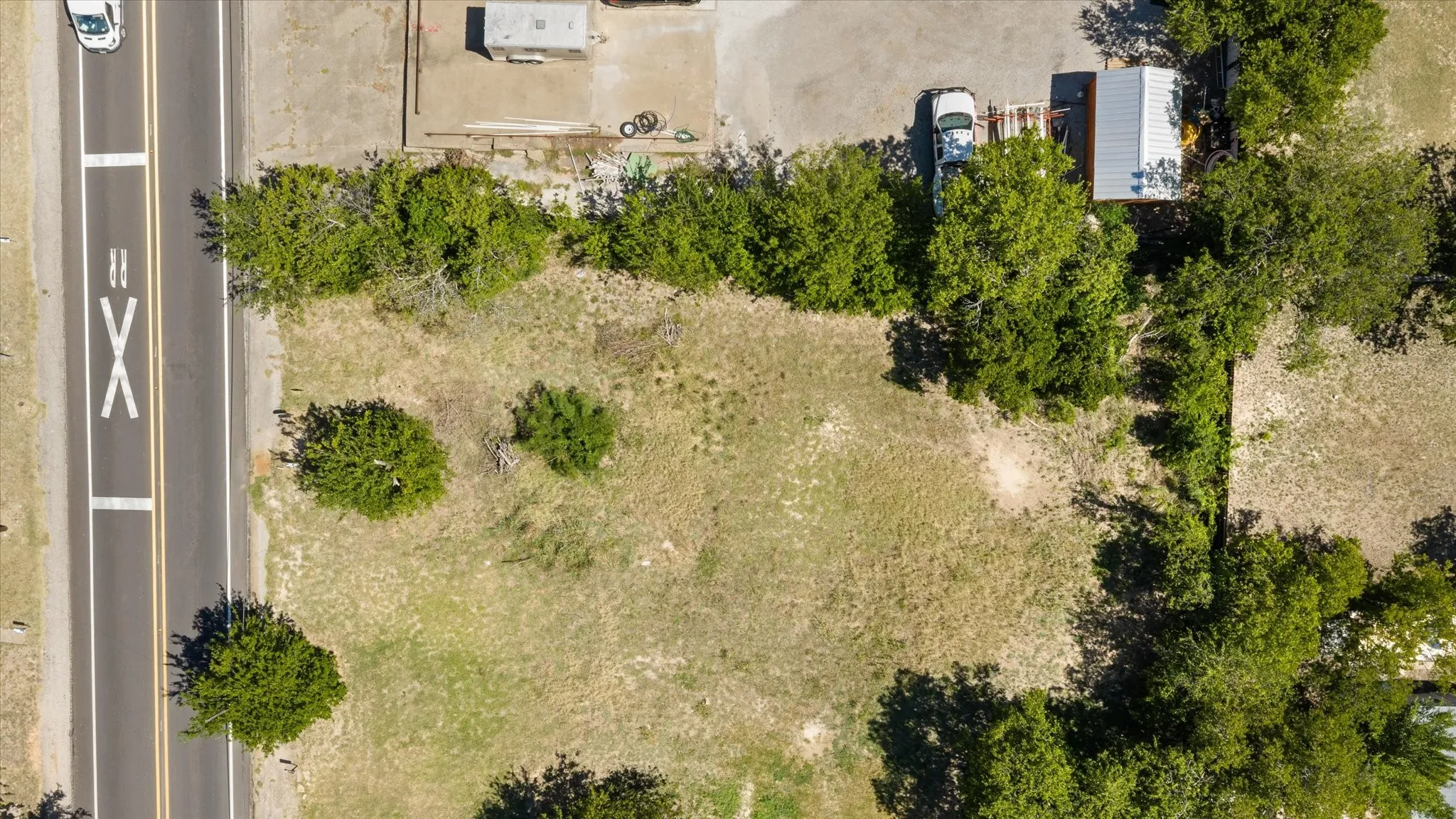 Unimproved Land For Sale in Hood County , 721 N Houston Street, Granbury, Texas 76048, 0, 0, Garage spaces, 0 Sqft, built in 0, mls#21346753, Real Estate Agent in Granbury, Homes For Sale in Hood county, Homes For Sale in Granbury, Realtor in Granbury Texas, Real Estate Brokerage Independent Realty Texas, Luminita Cordes Realtor