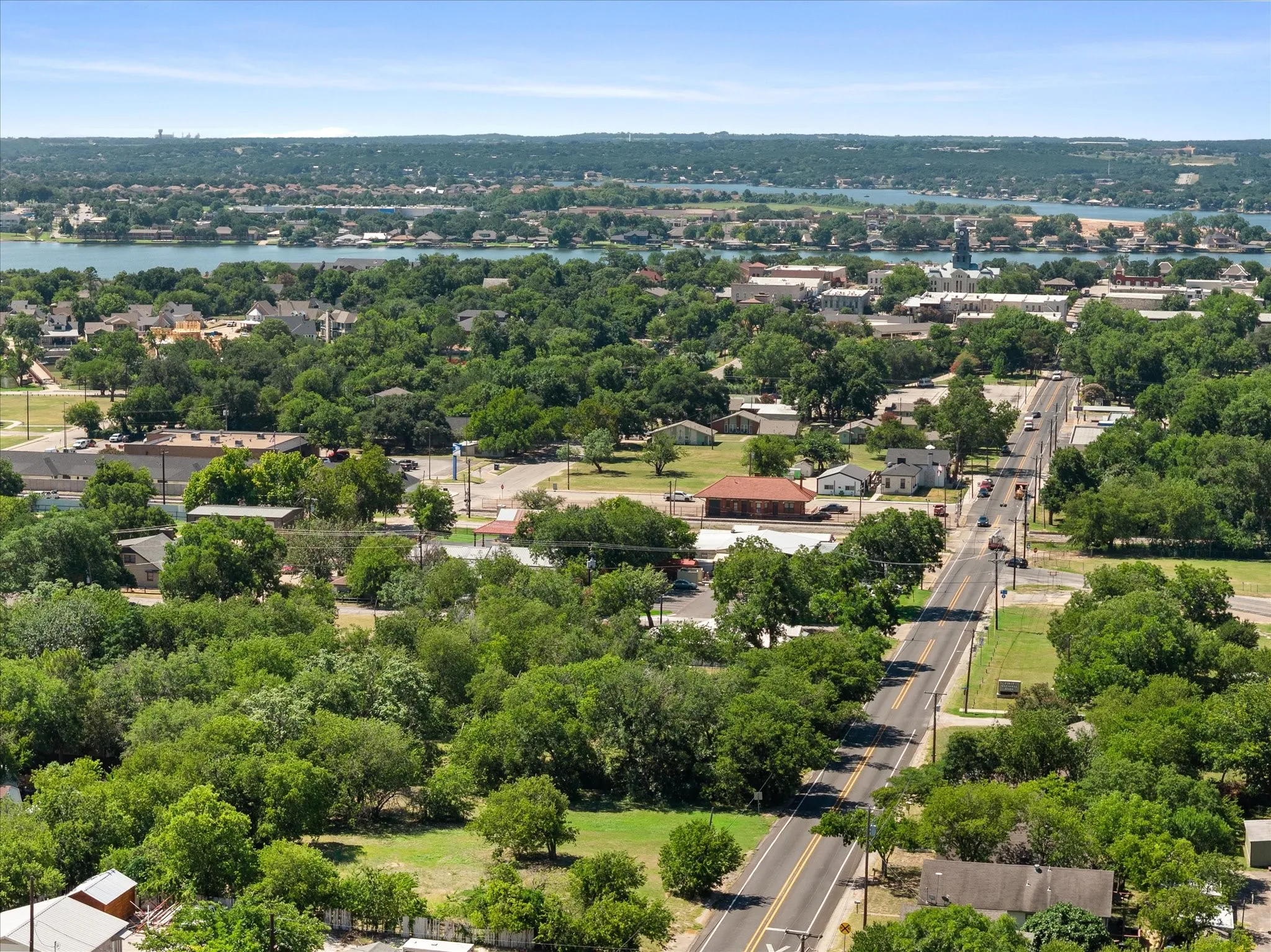 Unimproved Land For Sale in Hood County , 721 N Houston Street, Granbury, Texas 76048, 0, 0, Garage spaces, 0 Sqft, built in 0, mls#21346753, Real Estate Agent in Granbury, Homes For Sale in Hood county, Homes For Sale in Granbury, Realtor in Granbury Texas, Real Estate Brokerage Independent Realty Texas, Luminita Cordes Realtor
