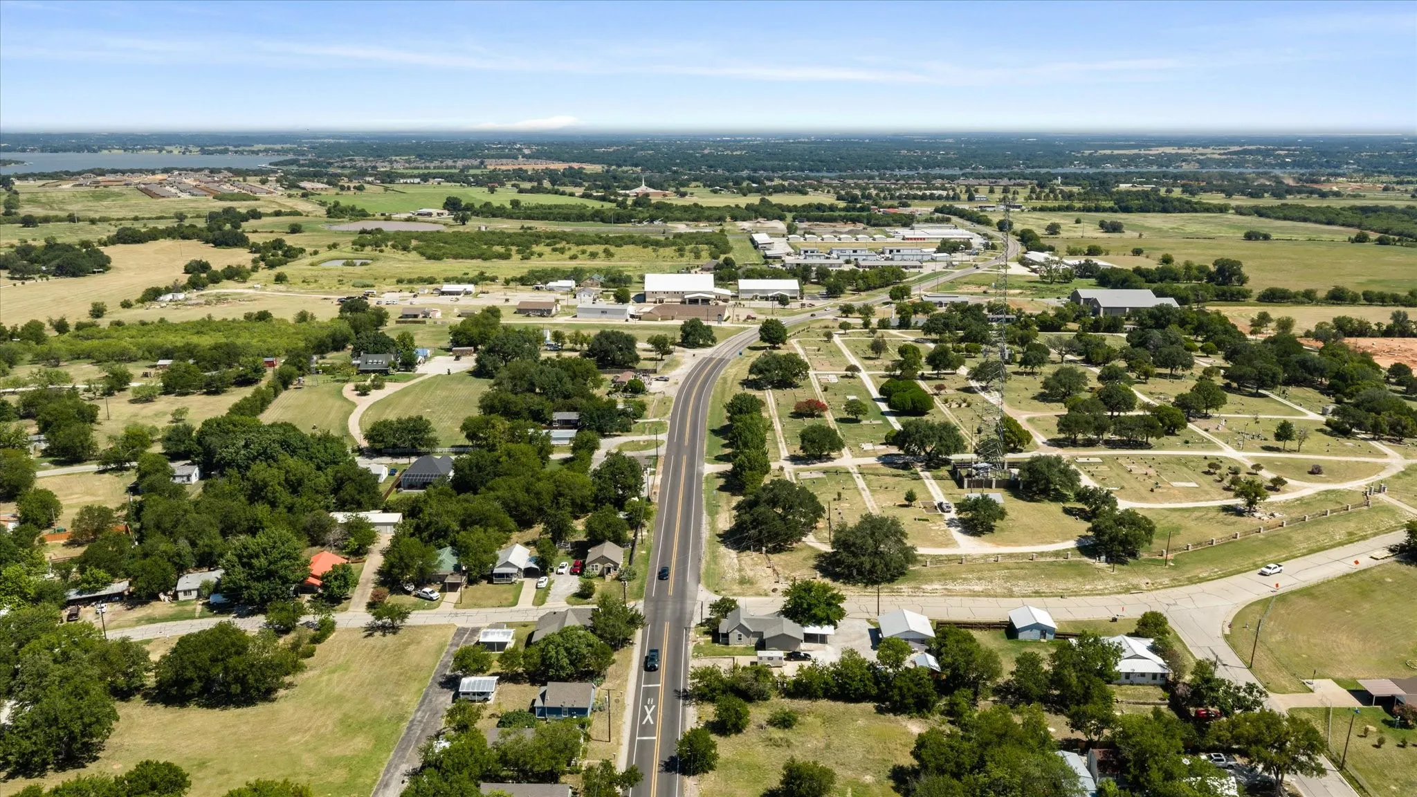 Unimproved Land For Sale in Hood County , 721 N Houston Street, Granbury, Texas 76048, 0, 0, Garage spaces, 0 Sqft, built in 0, mls#21346753, Real Estate Agent in Granbury, Homes For Sale in Hood county, Homes For Sale in Granbury, Realtor in Granbury Texas, Real Estate Brokerage Independent Realty Texas, Luminita Cordes Realtor