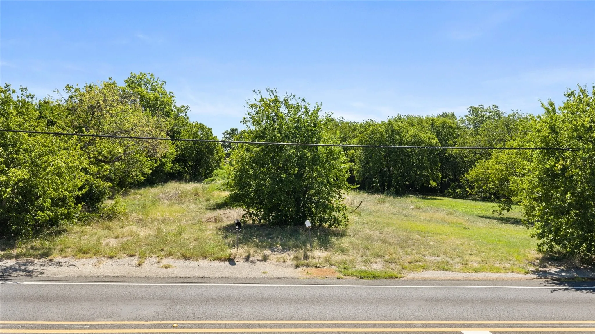 Unimproved Land For Sale in Hood County , 721 N Houston Street, Granbury, Texas 76048, 0, 0, Garage spaces, 0 Sqft, built in 0, mls#21346753, Real Estate Agent in Granbury, Homes For Sale in Hood county, Homes For Sale in Granbury, Realtor in Granbury Texas, Real Estate Brokerage Independent Realty Texas, Luminita Cordes Realtor