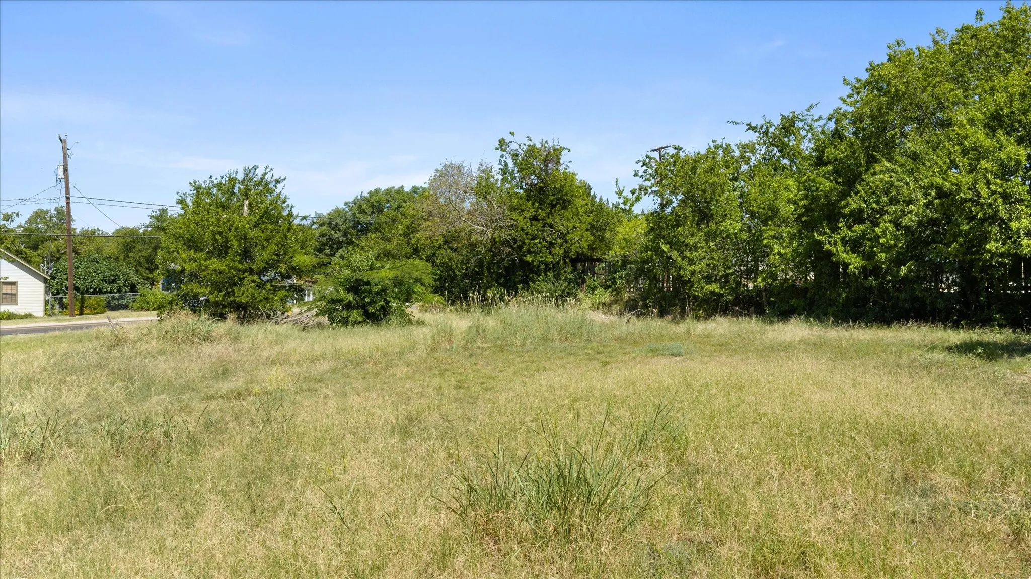 Unimproved Land For Sale in Hood County , 721 N Houston Street, Granbury, Texas 76048, 0, 0, Garage spaces, 0 Sqft, built in 0, mls#21346753, Real Estate Agent in Granbury, Homes For Sale in Hood county, Homes For Sale in Granbury, Realtor in Granbury Texas, Real Estate Brokerage Independent Realty Texas, Luminita Cordes Realtor