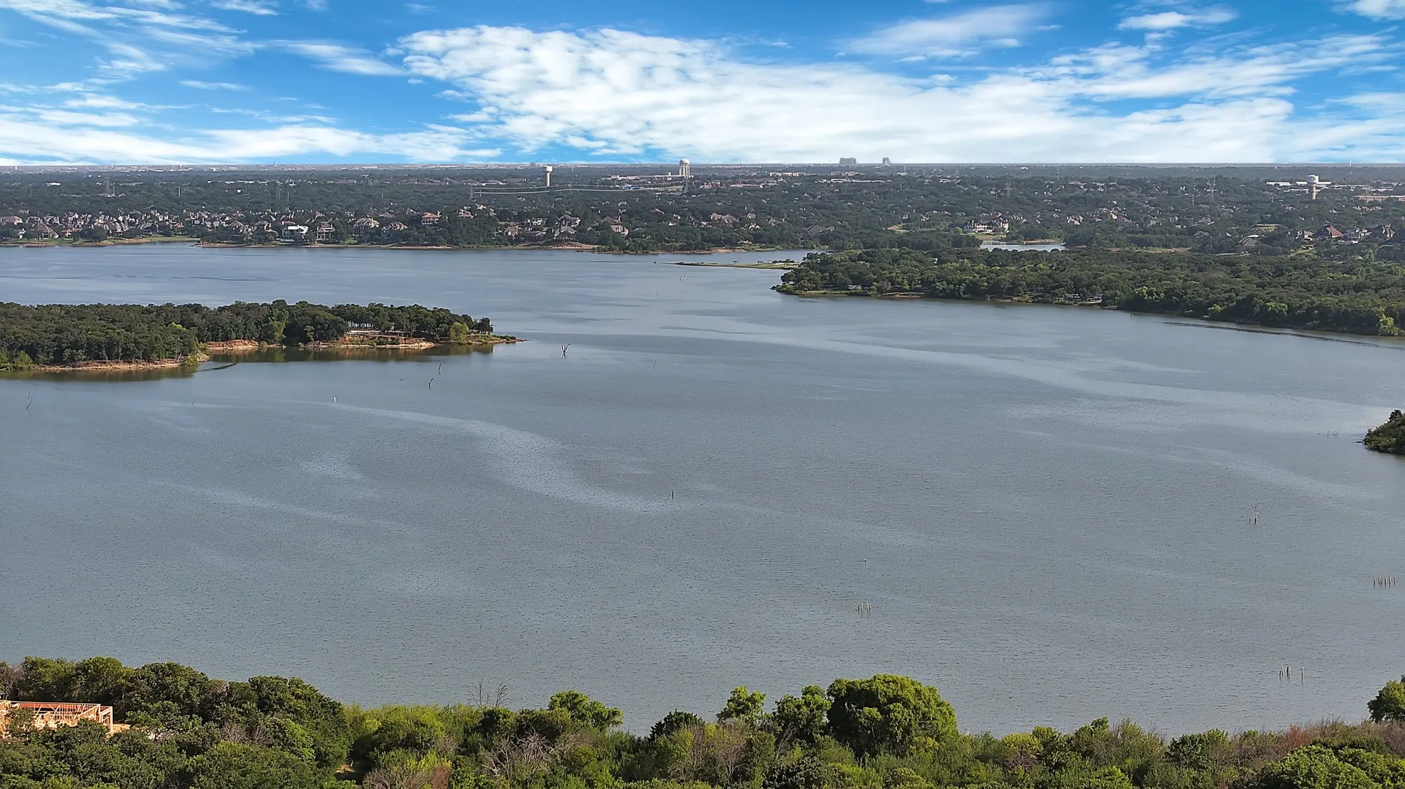 Unimproved Land For Sale in Denton County , Lot 11 & 12 Oak Bluff Drive, Corinth, Texas 76208, 0, 0, Garage spaces, 0 Sqft, built in 0, Price $1,300,000, mls#21338971, Real Estate Agent in Corinth, Homes For Sale in Denton county, Homes For Sale in Corinth, Realtor in Corinth Texas, Real Estate Brokerage Independent Realty Texas, Luminita Cordes Realtor