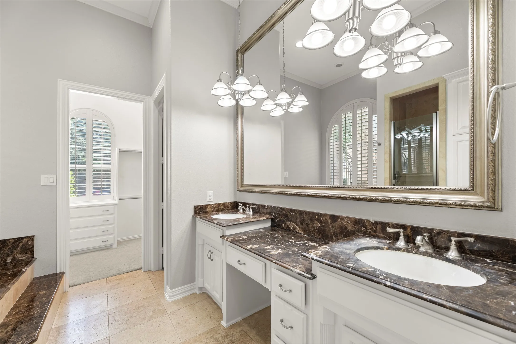 Single Family Residence For Rent in Collin County , 5905 Dorset Drive, Plano, Texas 75093, 5 Bedroom, 7 Bathroom, 2 Garage spaces, 3,839 Sqft, built in 2001, mls#21346738, Real Estate Agent in Plano, Homes For Rent in Collin county, Homes For Rent in Plano, Realtor in Plano Texas, Real Estate Brokerage Independent Realty Texas, Luminita Cordes Realtor