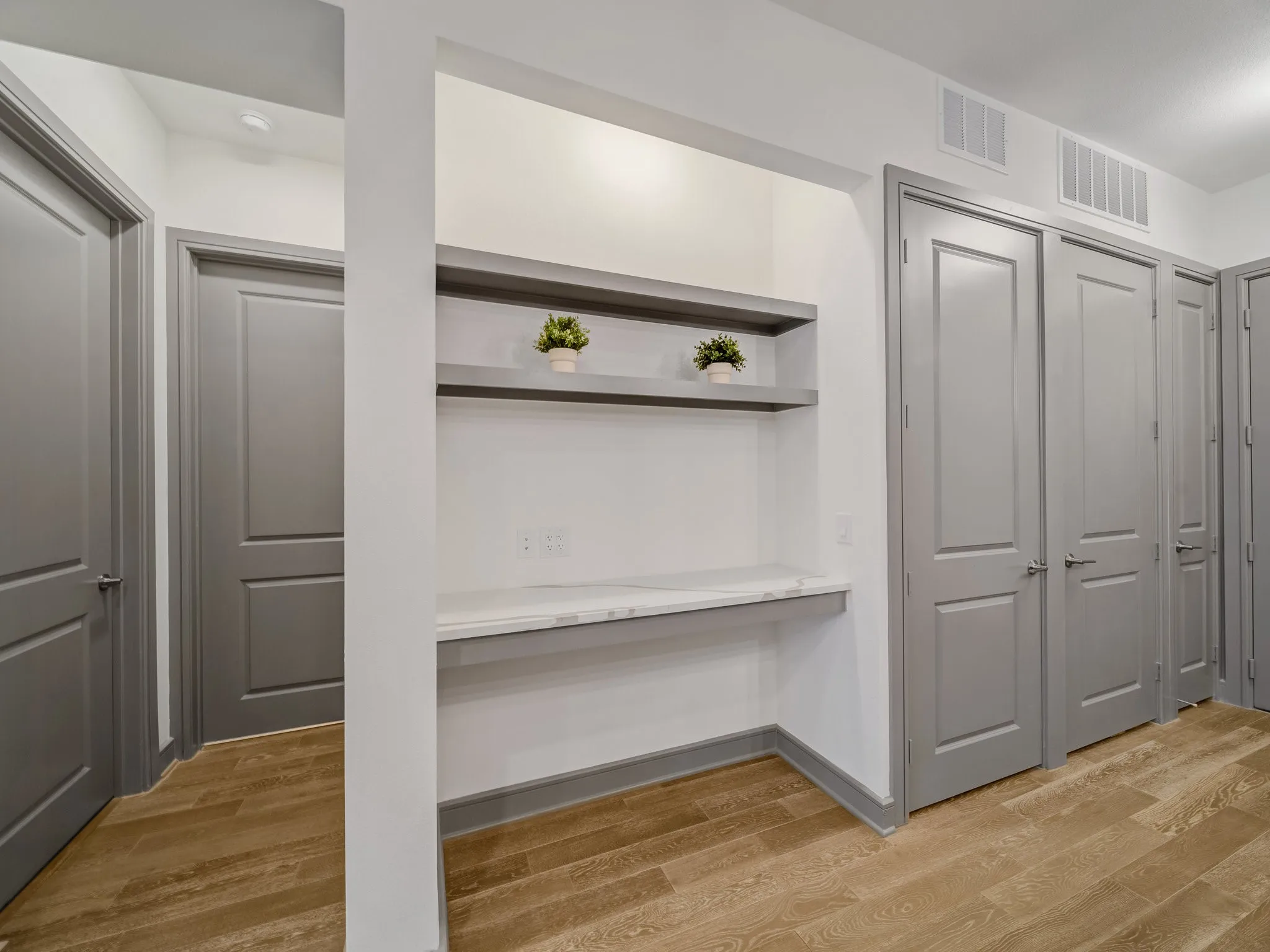 Condominium For Sale in Dallas County , 2700 Old Denton Road 3352, Carrollton, Texas 75007, 2 Bedroom, 2 Bathroom, Garage spaces, 1,250 Sqft, built in 2023, Price $310,000, mls#21346607, Real Estate Agent in Carrollton, Homes For Sale in Dallas county, Homes For Sale in Carrollton, Realtor in Carrollton Texas, Real Estate Brokerage Independent Realty Texas, Luminita Cordes Realtor