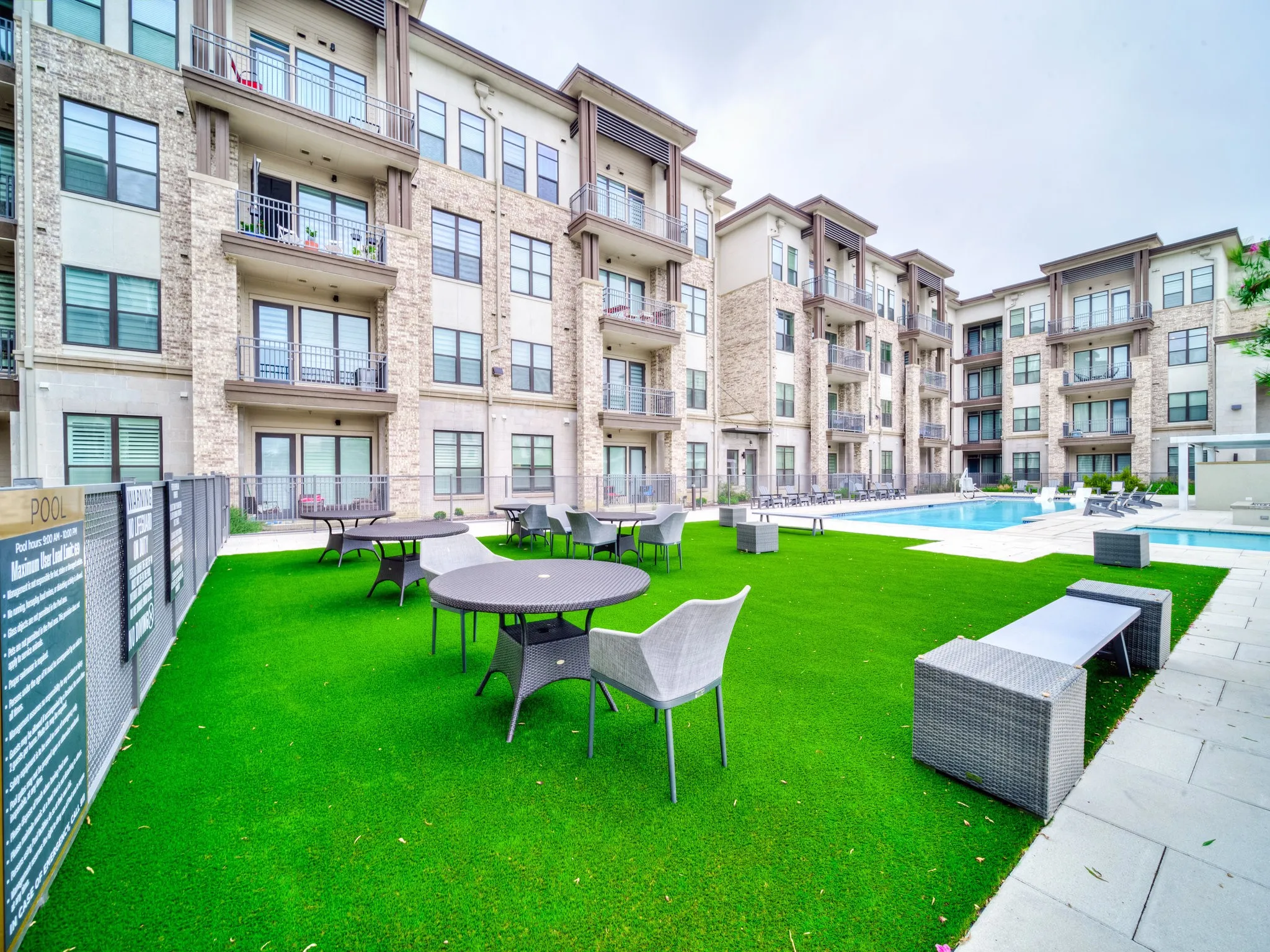 Condominium For Sale in Dallas County , 2700 Old Denton Road 3352, Carrollton, Texas 75007, 2 Bedroom, 2 Bathroom, Garage spaces, 1,250 Sqft, built in 2023, Price $310,000, mls#21346607, Real Estate Agent in Carrollton, Homes For Sale in Dallas county, Homes For Sale in Carrollton, Realtor in Carrollton Texas, Real Estate Brokerage Independent Realty Texas, Luminita Cordes Realtor