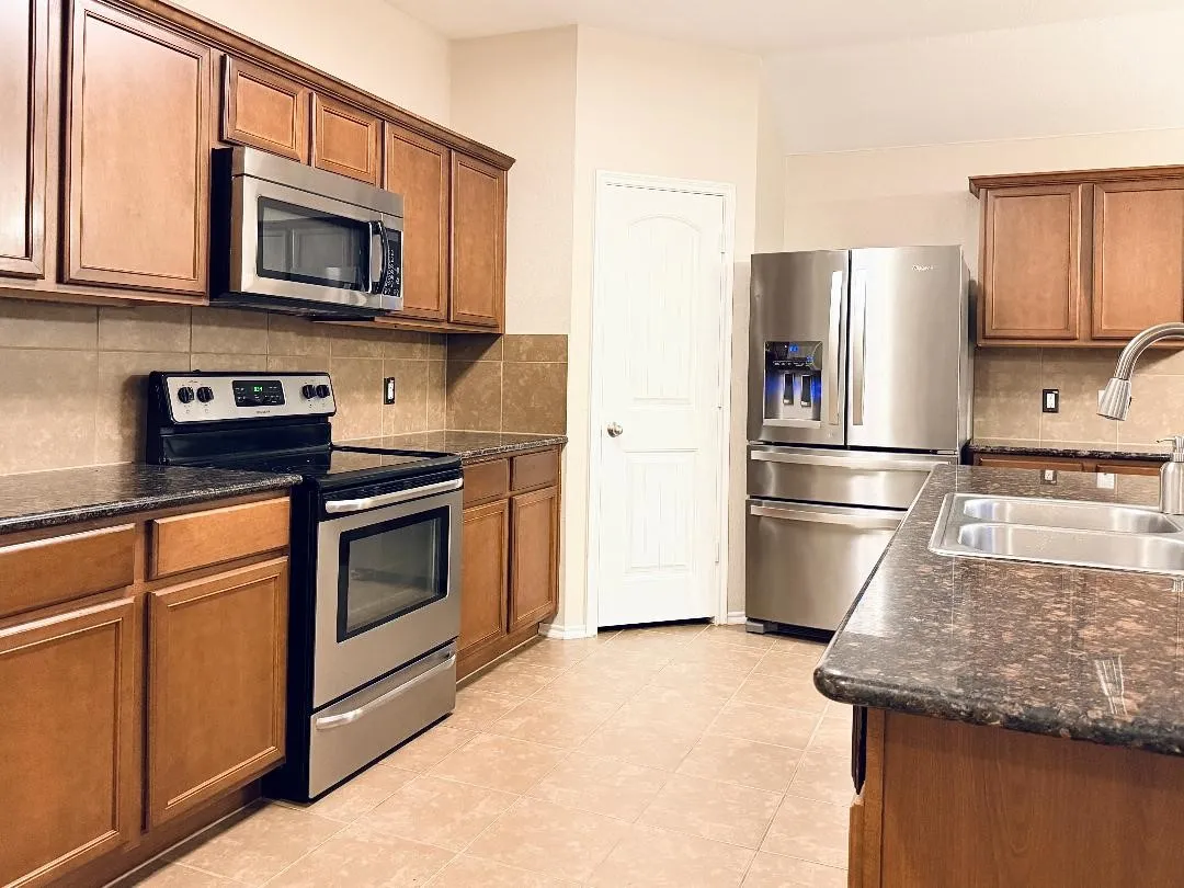 Single Family Residence For Sale in Collin County , 1224 Rainer Drive, Princeton, Texas 75407, 4 Bedroom, 2 Bathroom, 2 Garage spaces, 1,597 Sqft, built in 2014, mls#21346875, Real Estate Agent in Princeton, Homes For Sale in Collin county, Homes For Sale in Princeton, Realtor in Princeton Texas, Real Estate Brokerage Independent Realty Texas, Luminita Cordes Realtor