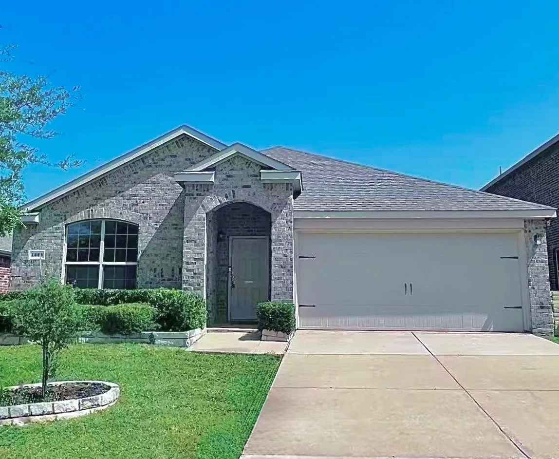 Single Family Residence For Sale