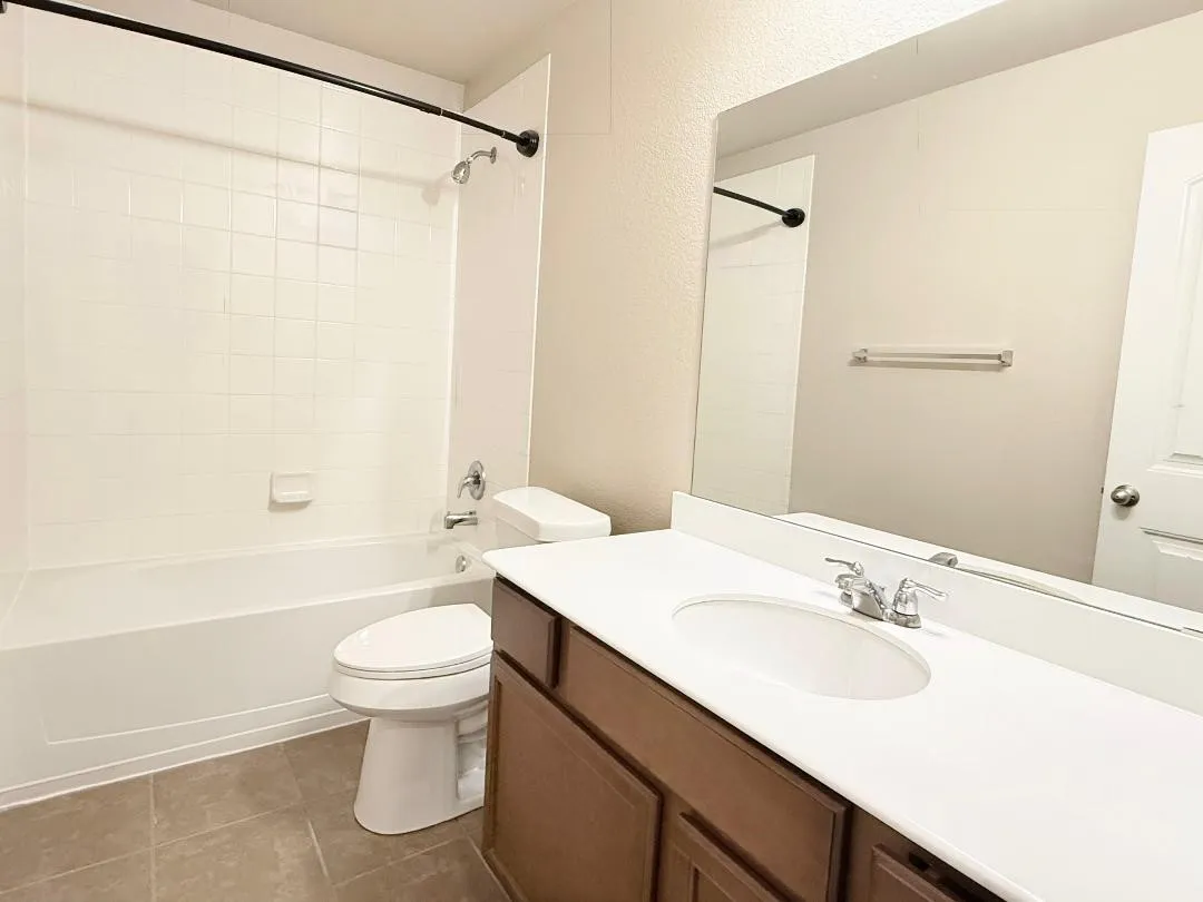 Single Family Residence For Sale in Collin County , 1224 Rainer Drive, Princeton, Texas 75407, 4 Bedroom, 2 Bathroom, 2 Garage spaces, 1,597 Sqft, built in 2014, mls#21346875, Real Estate Agent in Princeton, Homes For Sale in Collin county, Homes For Sale in Princeton, Realtor in Princeton Texas, Real Estate Brokerage Independent Realty Texas, Luminita Cordes Realtor