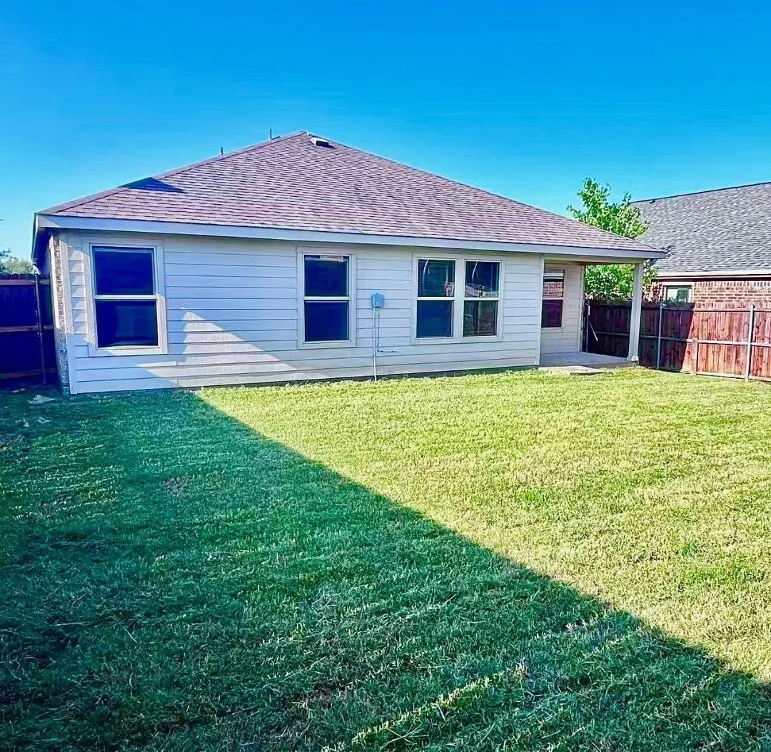 Single Family Residence For Sale in Collin County , 1224 Rainer Drive, Princeton, Texas 75407, 4 Bedroom, 2 Bathroom, 2 Garage spaces, 1,597 Sqft, built in 2014, mls#21346875, Real Estate Agent in Princeton, Homes For Sale in Collin county, Homes For Sale in Princeton, Realtor in Princeton Texas, Real Estate Brokerage Independent Realty Texas, Luminita Cordes Realtor