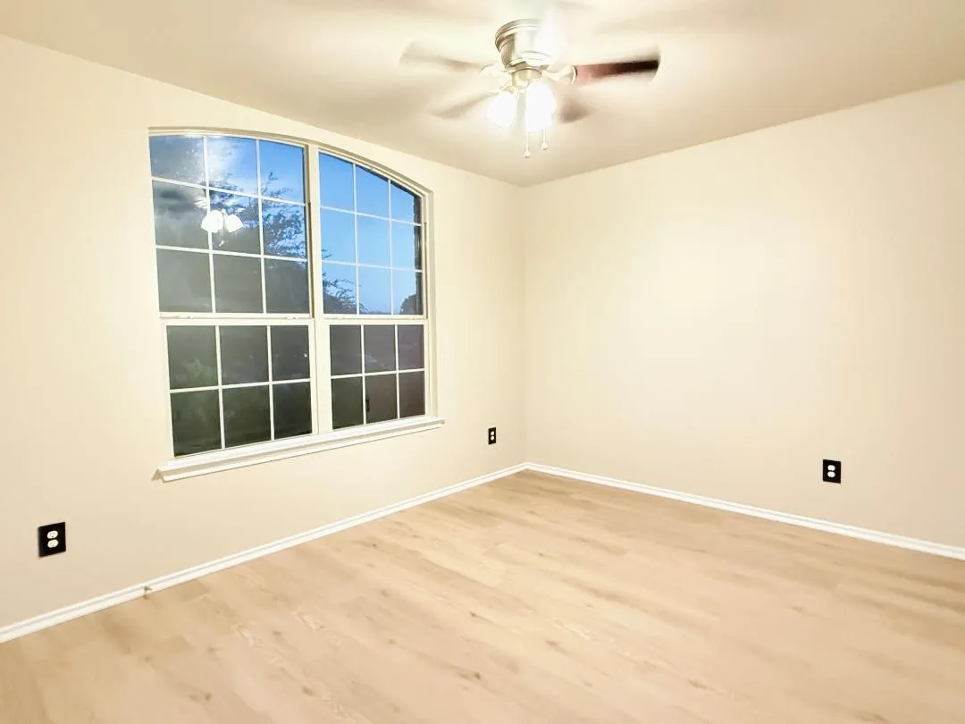 Single Family Residence For Sale in Collin County , 1224 Rainer Drive, Princeton, Texas 75407, 4 Bedroom, 2 Bathroom, 2 Garage spaces, 1,597 Sqft, built in 2014, mls#21346875, Real Estate Agent in Princeton, Homes For Sale in Collin county, Homes For Sale in Princeton, Realtor in Princeton Texas, Real Estate Brokerage Independent Realty Texas, Luminita Cordes Realtor