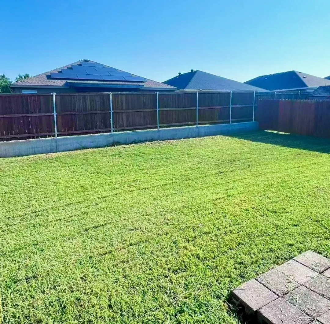 Single Family Residence For Sale in Collin County , 1224 Rainer Drive, Princeton, Texas 75407, 4 Bedroom, 2 Bathroom, 2 Garage spaces, 1,597 Sqft, built in 2014, mls#21346875, Real Estate Agent in Princeton, Homes For Sale in Collin county, Homes For Sale in Princeton, Realtor in Princeton Texas, Real Estate Brokerage Independent Realty Texas, Luminita Cordes Realtor