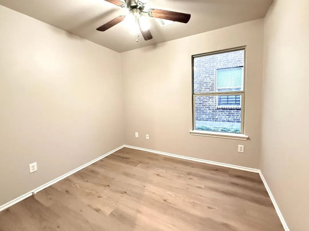 Single Family Residence For Sale in Collin County , 1224 Rainer Drive, Princeton, Texas 75407, 4 Bedroom, 2 Bathroom, 2 Garage spaces, 1,597 Sqft, built in 2014, mls#21346875, Real Estate Agent in Princeton, Homes For Sale in Collin county, Homes For Sale in Princeton, Realtor in Princeton Texas, Real Estate Brokerage Independent Realty Texas, Luminita Cordes Realtor