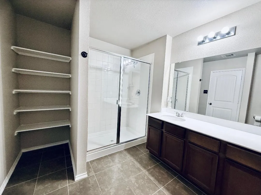 Single Family Residence For Sale in Collin County , 1224 Rainer Drive, Princeton, Texas 75407, 4 Bedroom, 2 Bathroom, 2 Garage spaces, 1,597 Sqft, built in 2014, mls#21346875, Real Estate Agent in Princeton, Homes For Sale in Collin county, Homes For Sale in Princeton, Realtor in Princeton Texas, Real Estate Brokerage Independent Realty Texas, Luminita Cordes Realtor