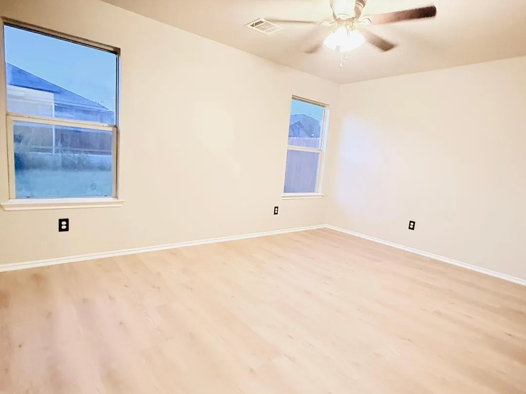 Single Family Residence For Sale in Collin County , 1224 Rainer Drive, Princeton, Texas 75407, 4 Bedroom, 2 Bathroom, 2 Garage spaces, 1,597 Sqft, built in 2014, mls#21346875, Real Estate Agent in Princeton, Homes For Sale in Collin county, Homes For Sale in Princeton, Realtor in Princeton Texas, Real Estate Brokerage Independent Realty Texas, Luminita Cordes Realtor