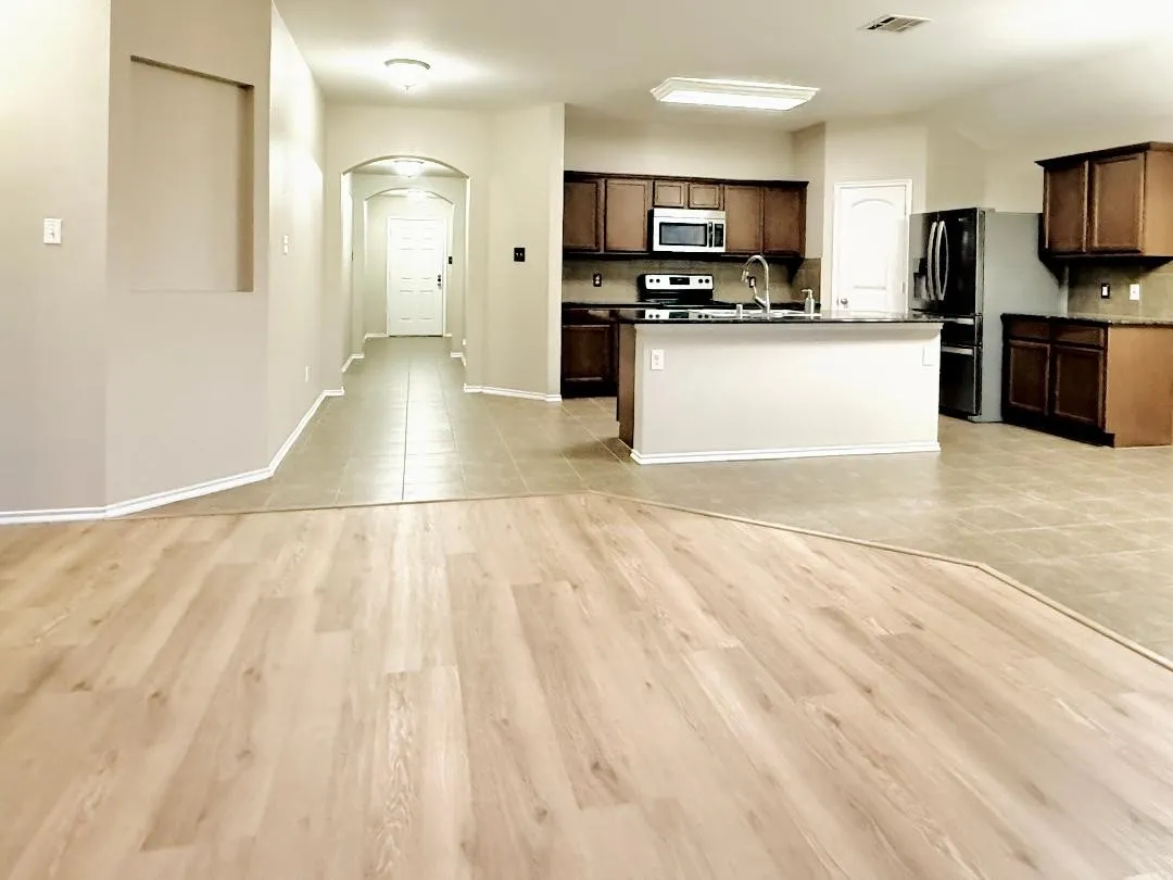 Single Family Residence For Sale in Collin County , 1224 Rainer Drive, Princeton, Texas 75407, 4 Bedroom, 2 Bathroom, 2 Garage spaces, 1,597 Sqft, built in 2014, mls#21346875, Real Estate Agent in Princeton, Homes For Sale in Collin county, Homes For Sale in Princeton, Realtor in Princeton Texas, Real Estate Brokerage Independent Realty Texas, Luminita Cordes Realtor