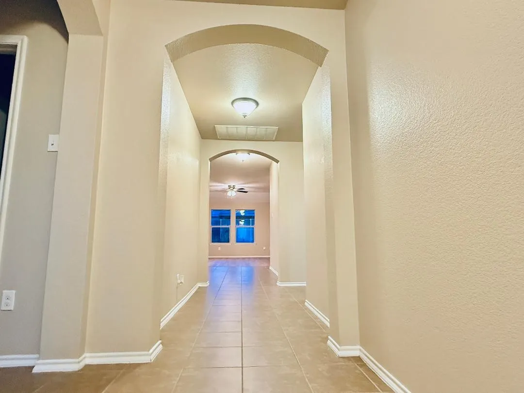 Single Family Residence For Sale in Collin County , 1224 Rainer Drive, Princeton, Texas 75407, 4 Bedroom, 2 Bathroom, 2 Garage spaces, 1,597 Sqft, built in 2014, mls#21346875, Real Estate Agent in Princeton, Homes For Sale in Collin county, Homes For Sale in Princeton, Realtor in Princeton Texas, Real Estate Brokerage Independent Realty Texas, Luminita Cordes Realtor