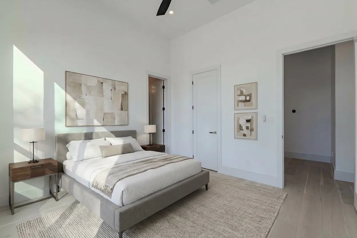 Single Family Residence For Rent in Dallas County , 11232 Hillcrest Road, Dallas, Texas 75230, 4 Bedrooms, 5 Bathrooms, 2 Garage spaces, 4,604 Sqft, built in 2025, Price $16,500, mls#21346098, Real Estate Agent in Dallas, Homes For Rent in Dallas county, Homes For Rent in Dallas, Realtor in Dallas Texas, Real Estate Brokerage Independent Realty Texas, Luminita Cordes Realtor