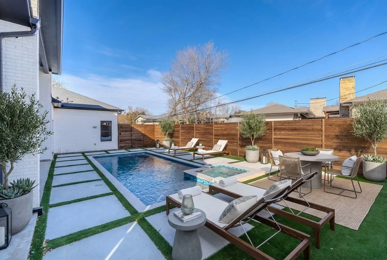 Single Family Residence For Rent in Dallas County , 11232 Hillcrest Road, Dallas, Texas 75230, 4 Bedrooms, 5 Bathrooms, 2 Garage spaces, 4,604 Sqft, built in 2025, Price $16,500, mls#21346098, Real Estate Agent in Dallas, Homes For Rent in Dallas county, Homes For Rent in Dallas, Realtor in Dallas Texas, Real Estate Brokerage Independent Realty Texas, Luminita Cordes Realtor