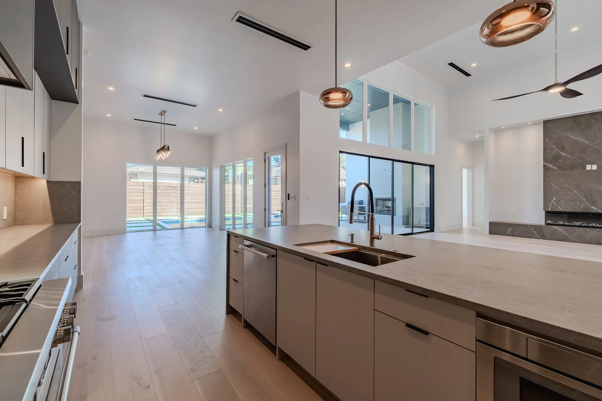 Single Family Residence For Rent in Dallas County , 11232 Hillcrest Road, Dallas, Texas 75230, 4 Bedrooms, 5 Bathrooms, 2 Garage spaces, 4,604 Sqft, built in 2025, Price $16,500, mls#21346098, Real Estate Agent in Dallas, Homes For Rent in Dallas county, Homes For Rent in Dallas, Realtor in Dallas Texas, Real Estate Brokerage Independent Realty Texas, Luminita Cordes Realtor