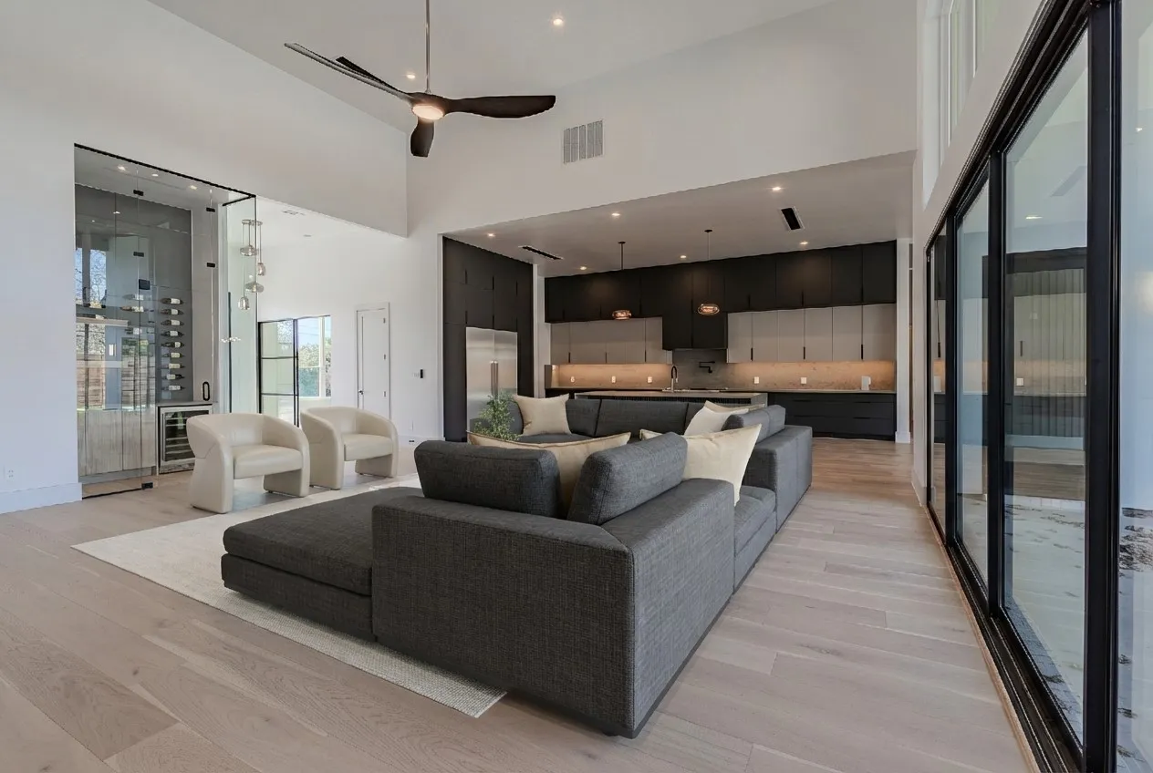 Single Family Residence For Rent in Dallas County , 11232 Hillcrest Road, Dallas, Texas 75230, 4 Bedrooms, 5 Bathrooms, 2 Garage spaces, 4,604 Sqft, built in 2025, Price $16,500, mls#21346098, Real Estate Agent in Dallas, Homes For Rent in Dallas county, Homes For Rent in Dallas, Realtor in Dallas Texas, Real Estate Brokerage Independent Realty Texas, Luminita Cordes Realtor