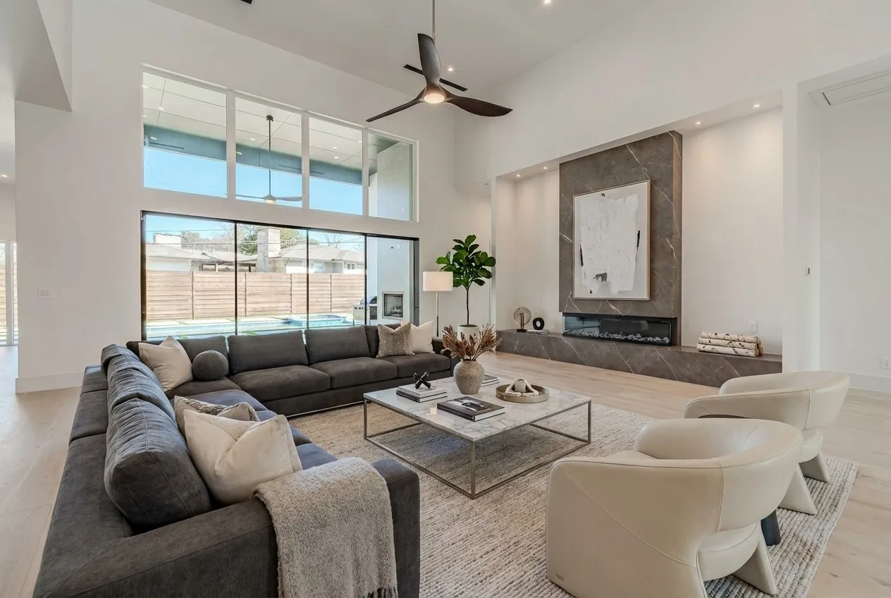 Single Family Residence For Rent in Dallas County , 11232 Hillcrest Road, Dallas, Texas 75230, 4 Bedrooms, 5 Bathrooms, 2 Garage spaces, 4,604 Sqft, built in 2025, Price $16,500, mls#21346098, Real Estate Agent in Dallas, Homes For Rent in Dallas county, Homes For Rent in Dallas, Realtor in Dallas Texas, Real Estate Brokerage Independent Realty Texas, Luminita Cordes Realtor