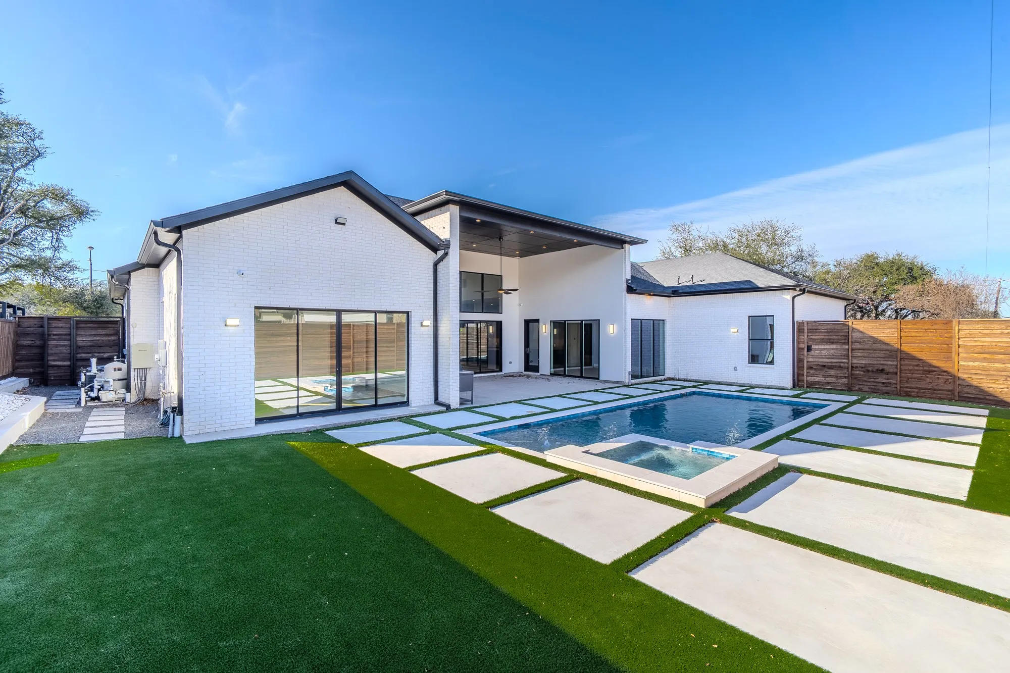 Single Family Residence For Rent in Dallas County , 11232 Hillcrest Road, Dallas, Texas 75230, 4 Bedrooms, 5 Bathrooms, 2 Garage spaces, 4,604 Sqft, built in 2025, Price $16,500, mls#21346098, Real Estate Agent in Dallas, Homes For Rent in Dallas county, Homes For Rent in Dallas, Realtor in Dallas Texas, Real Estate Brokerage Independent Realty Texas, Luminita Cordes Realtor