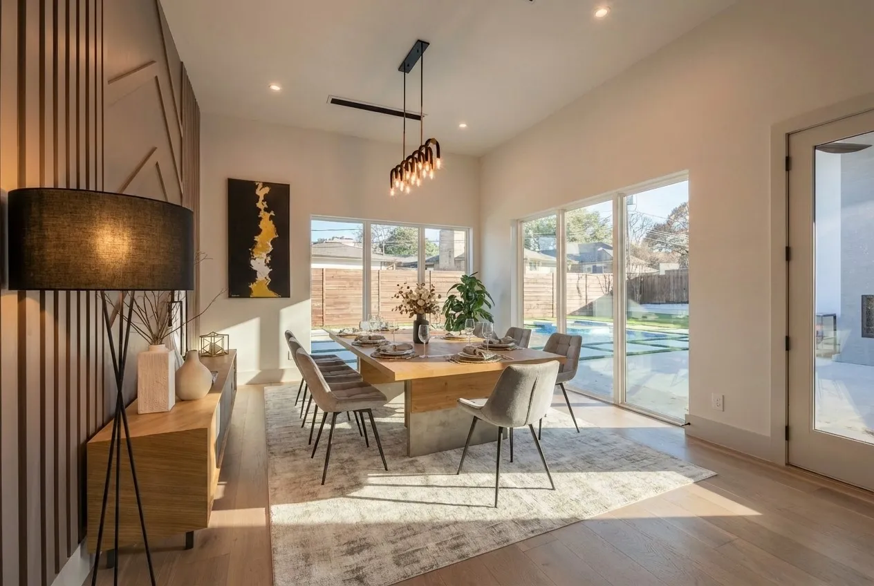 Single Family Residence For Rent in Dallas County , 11232 Hillcrest Road, Dallas, Texas 75230, 4 Bedrooms, 5 Bathrooms, 2 Garage spaces, 4,604 Sqft, built in 2025, Price $16,500, mls#21346098, Real Estate Agent in Dallas, Homes For Rent in Dallas county, Homes For Rent in Dallas, Realtor in Dallas Texas, Real Estate Brokerage Independent Realty Texas, Luminita Cordes Realtor