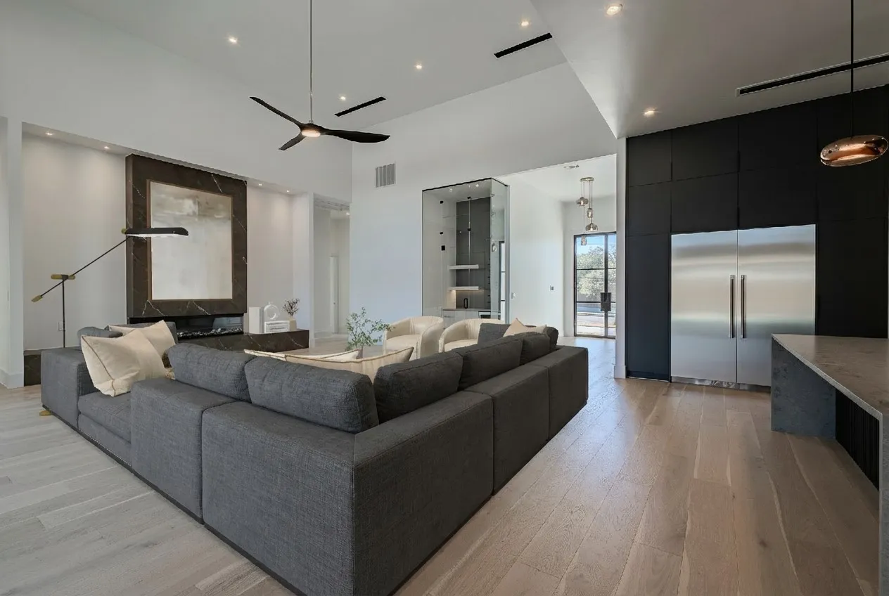 Single Family Residence For Rent in Dallas County , 11232 Hillcrest Road, Dallas, Texas 75230, 4 Bedrooms, 5 Bathrooms, 2 Garage spaces, 4,604 Sqft, built in 2025, Price $16,500, mls#21346098, Real Estate Agent in Dallas, Homes For Rent in Dallas county, Homes For Rent in Dallas, Realtor in Dallas Texas, Real Estate Brokerage Independent Realty Texas, Luminita Cordes Realtor