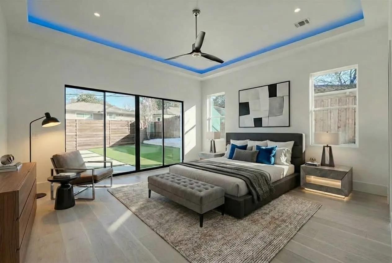 Single Family Residence For Rent in Dallas County , 11232 Hillcrest Road, Dallas, Texas 75230, 4 Bedrooms, 5 Bathrooms, 2 Garage spaces, 4,604 Sqft, built in 2025, Price $16,500, mls#21346098, Real Estate Agent in Dallas, Homes For Rent in Dallas county, Homes For Rent in Dallas, Realtor in Dallas Texas, Real Estate Brokerage Independent Realty Texas, Luminita Cordes Realtor